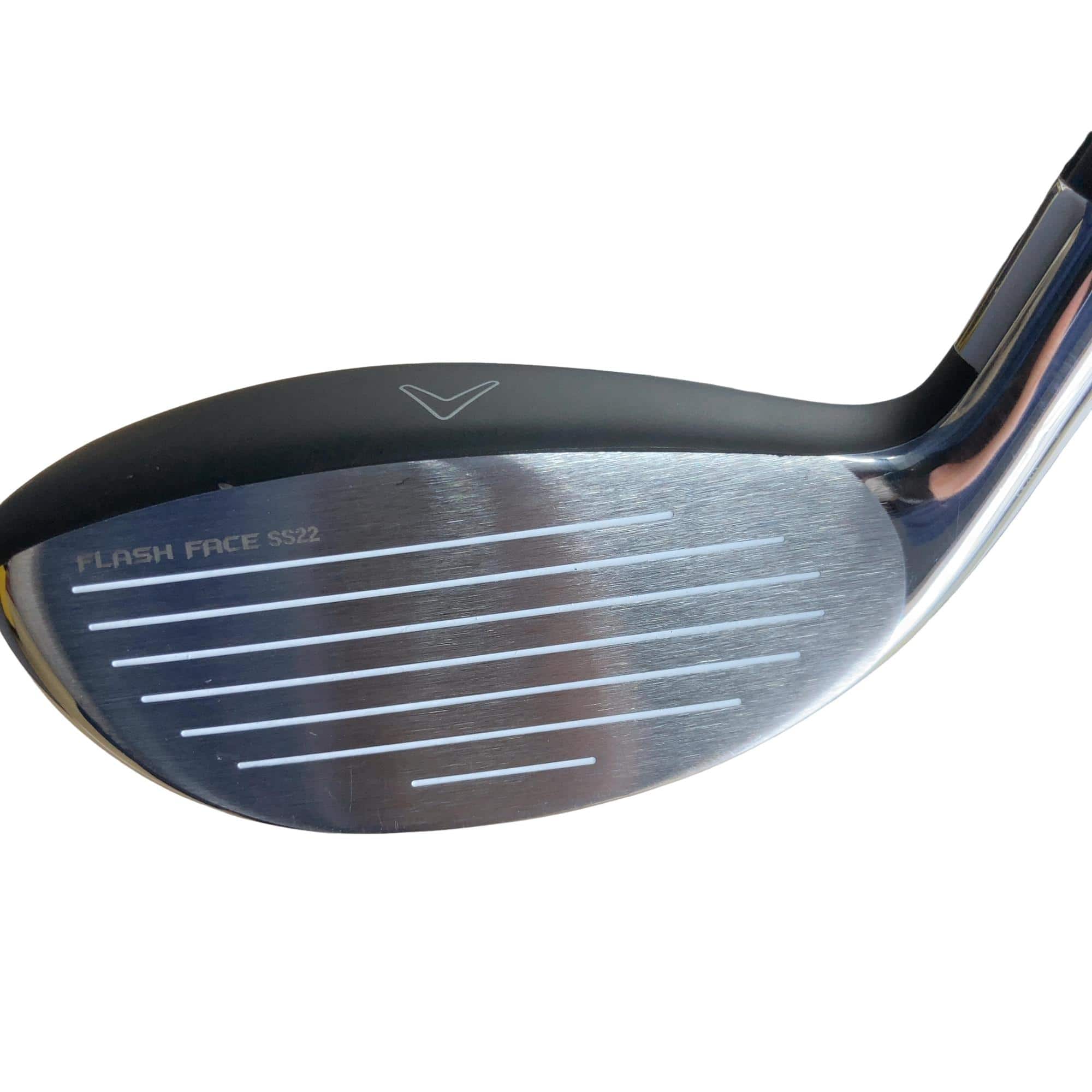 �q�n�f�t�d�@�r�s�@�l�`�w�@�e�`�r�s�@�t�T