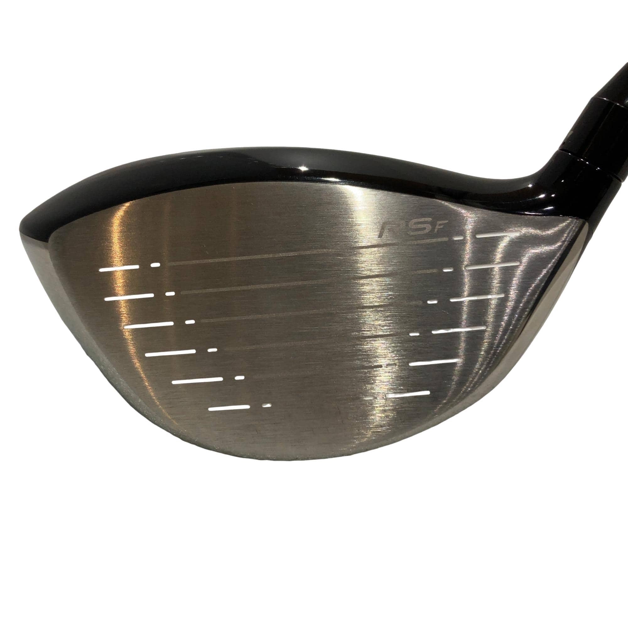 �q�r�@�e�i�Q�O�P�V�j�@�P�O�D�T°