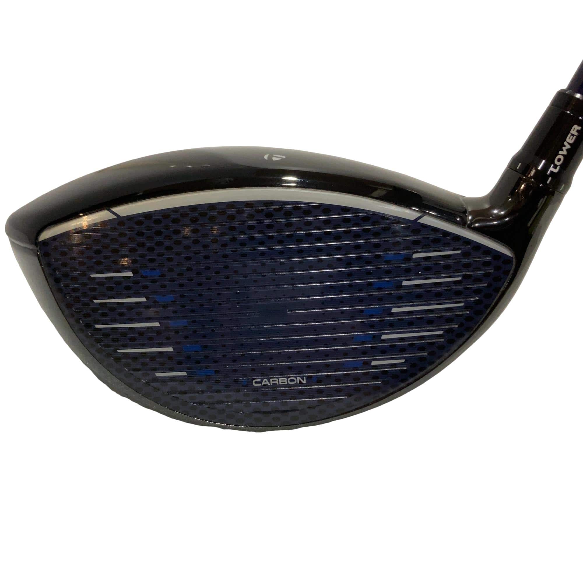 �p���P�O�@�l�`�w�@�@�X°