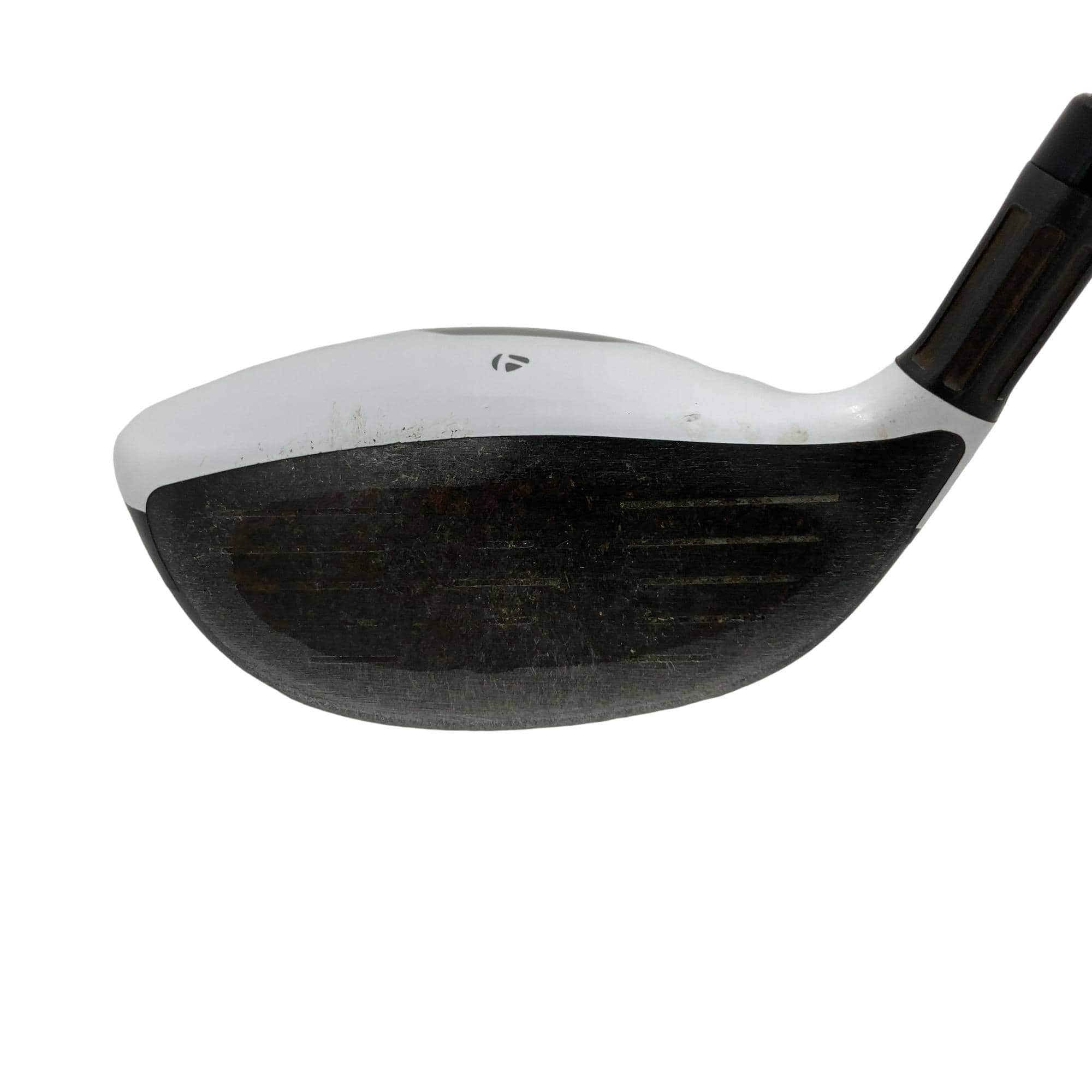 �l�Q�@�T�v