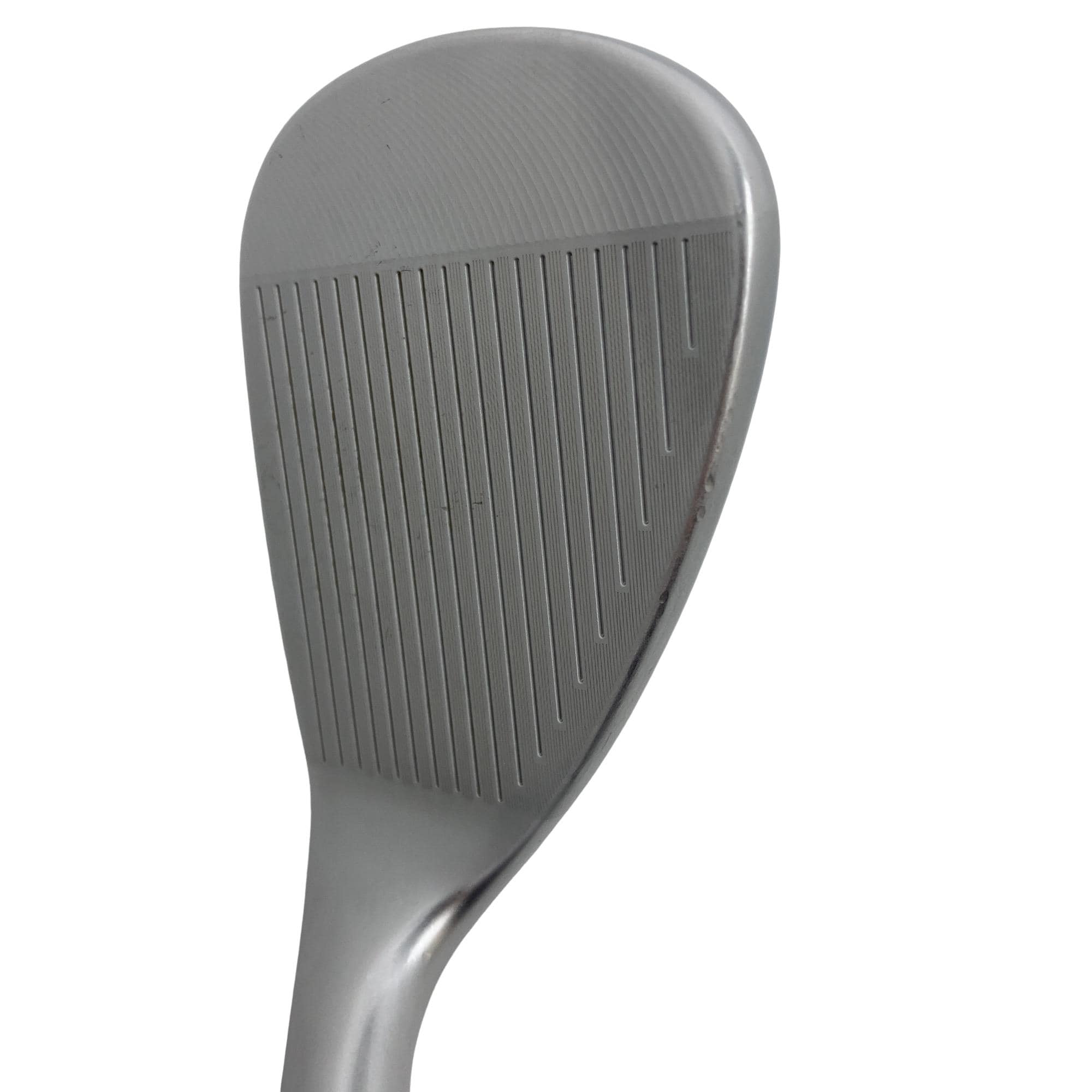 �b�����������������@�b�u�w�@�y�h�o�b�n�q�d�@�T�O°�^�P�P°