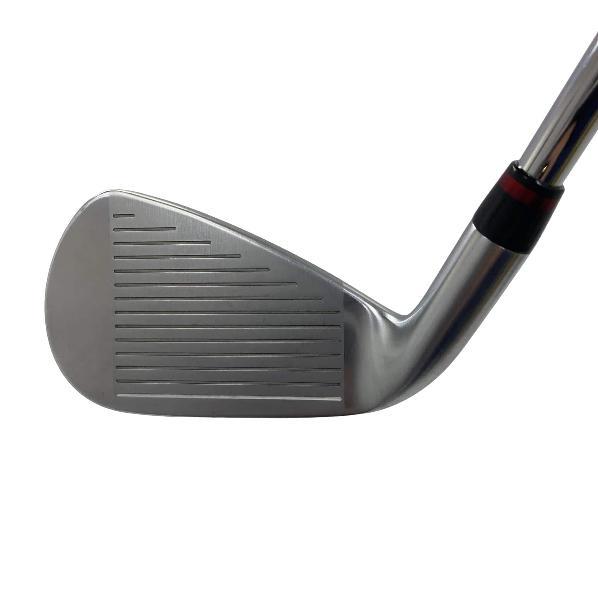 �n�m�n�e�e�i�Q�O�Q�S�j�@�`�j�`�@�T�r�i���{���F�T�{�Z�b�g�j