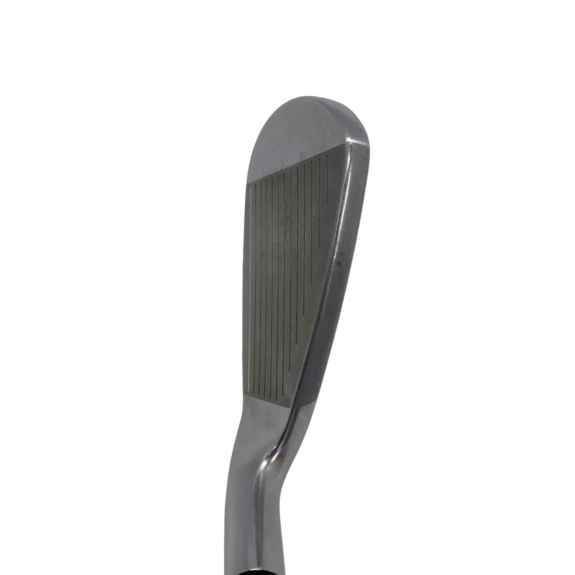 �n�m�n�e�e�i�Q�O�Q�S�j�@�`�j�`�@���T