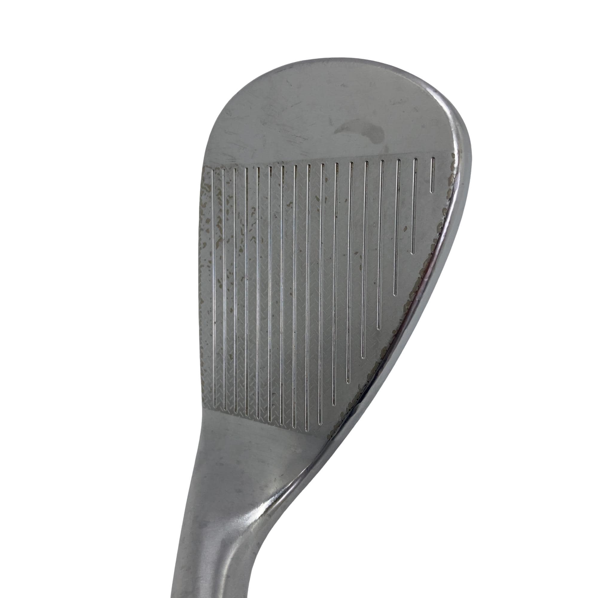 �m�d�w�f�d�m�@�e�n�q�f�d�c�@�v�d�c�f�d�i�Q�O�Q�Q�j�@�S�W°�^�P�O°