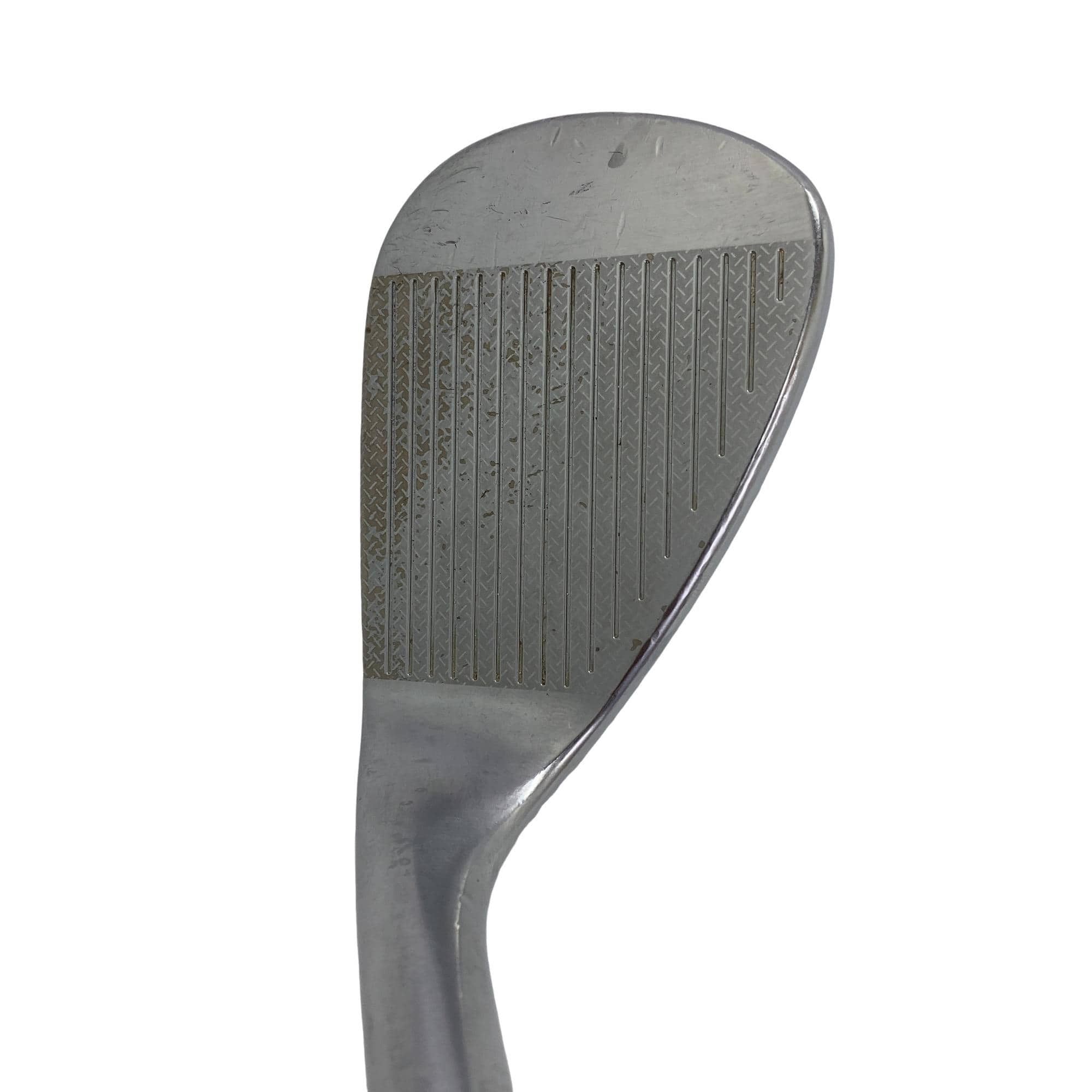 �m�d�w�f�d�m�@�e�n�q�f�d�c�@�v�d�c�f�d�i�Q�O�Q�Q�j�@�T�Q°�^�P�O°