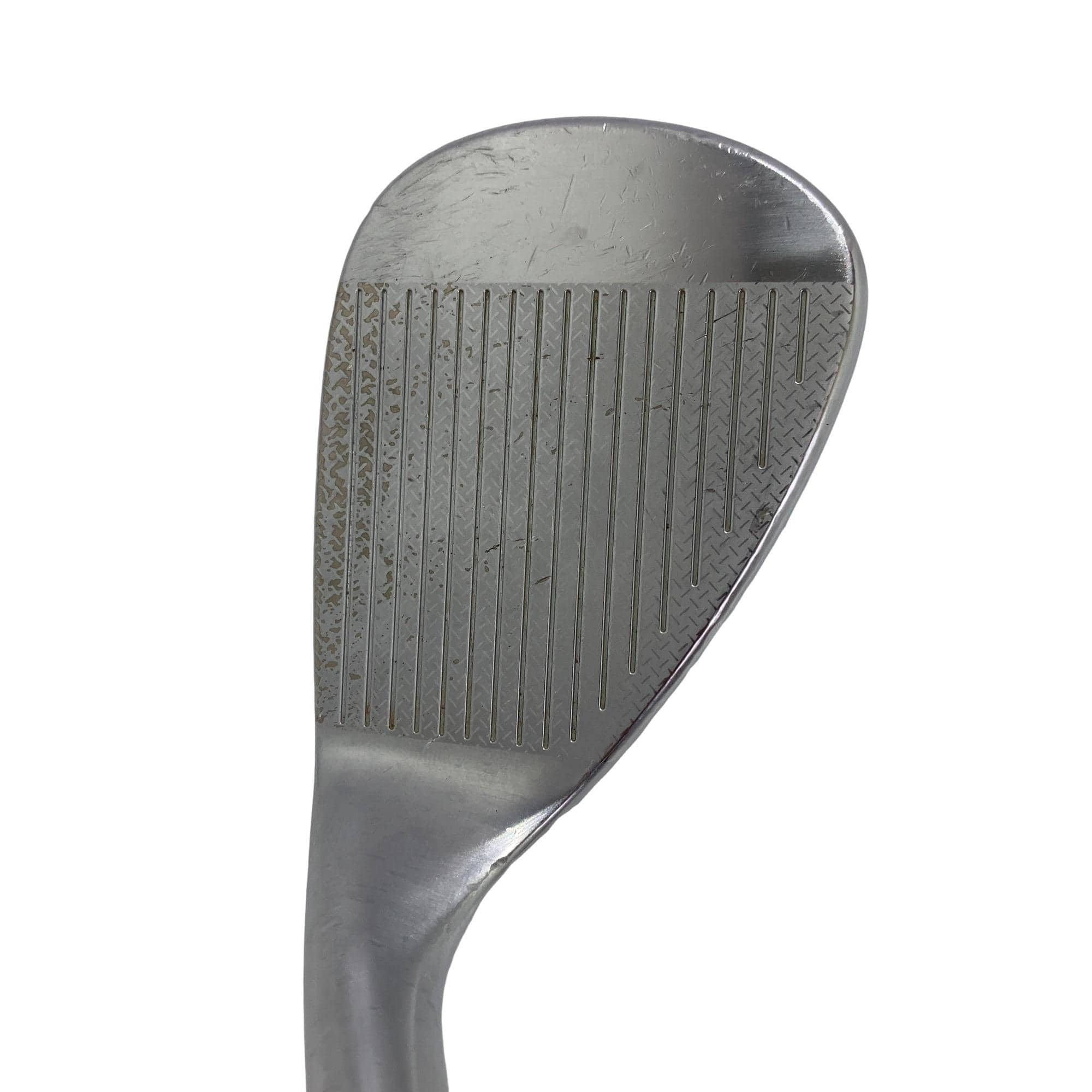 �m�d�w�f�d�m�@�e�n�q�f�d�c�@�v�d�c�f�d�i�Q�O�Q�Q�j�@�T�U°�^�P�P°