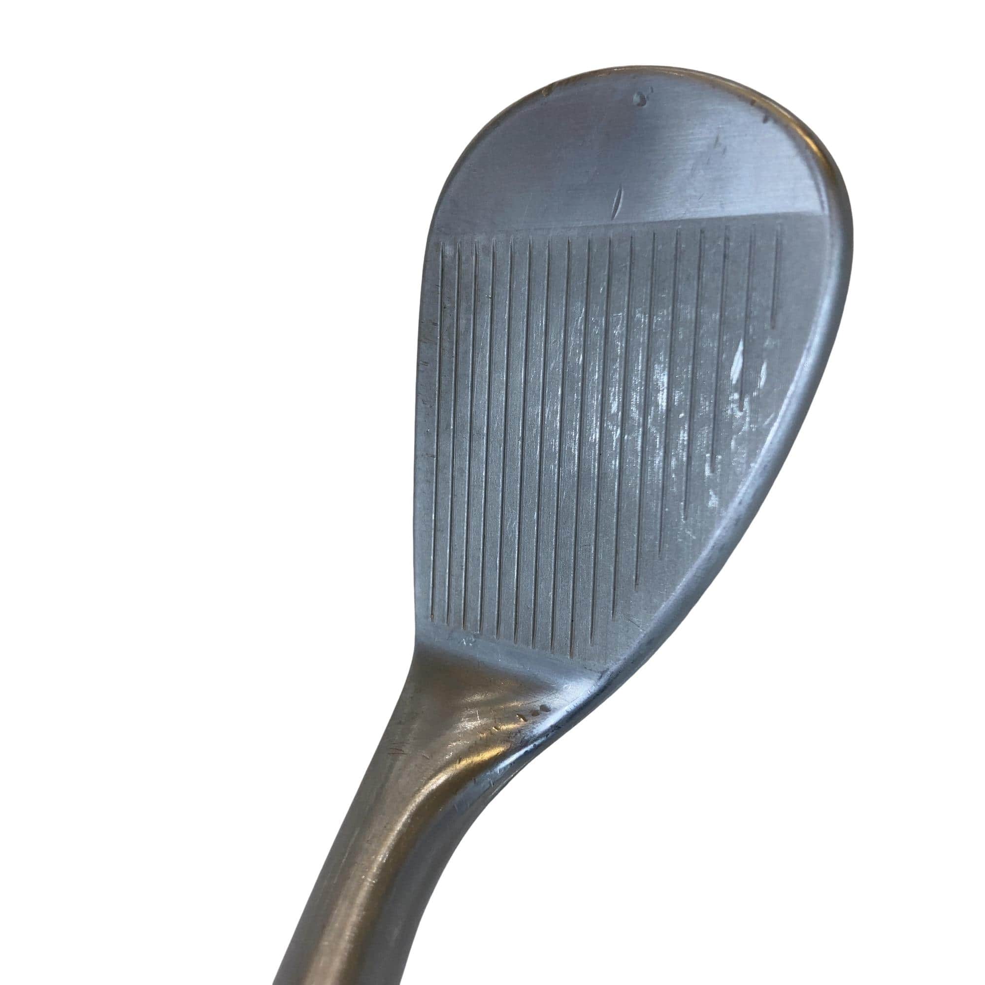 �u�n�j�d�x�@�e�n�q�f�d�c�i�Q�O�Q�T�j�@�U�O°�^�O�U°�a