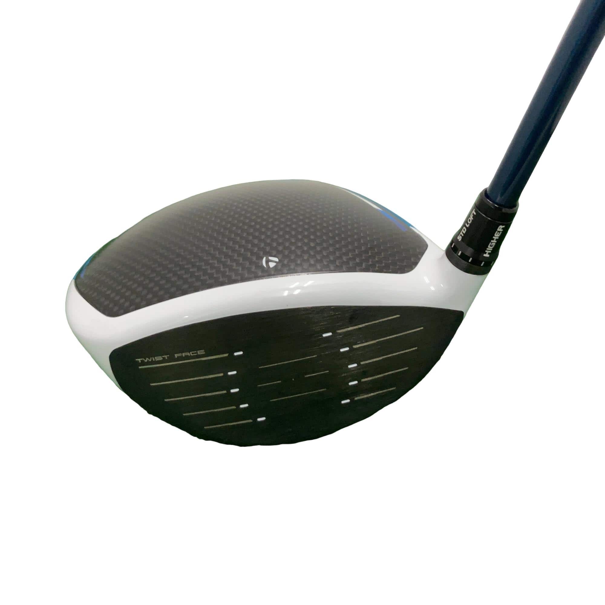 �r�h�l�Q�@�l�`�w�@�P�O�D�T°