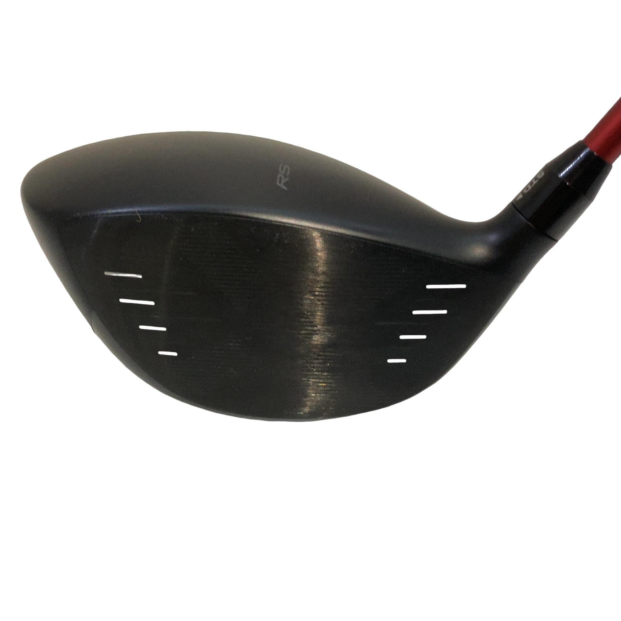 �q�r�@�w�@�e�i�Q�O�Q�S�j�@�P�O°