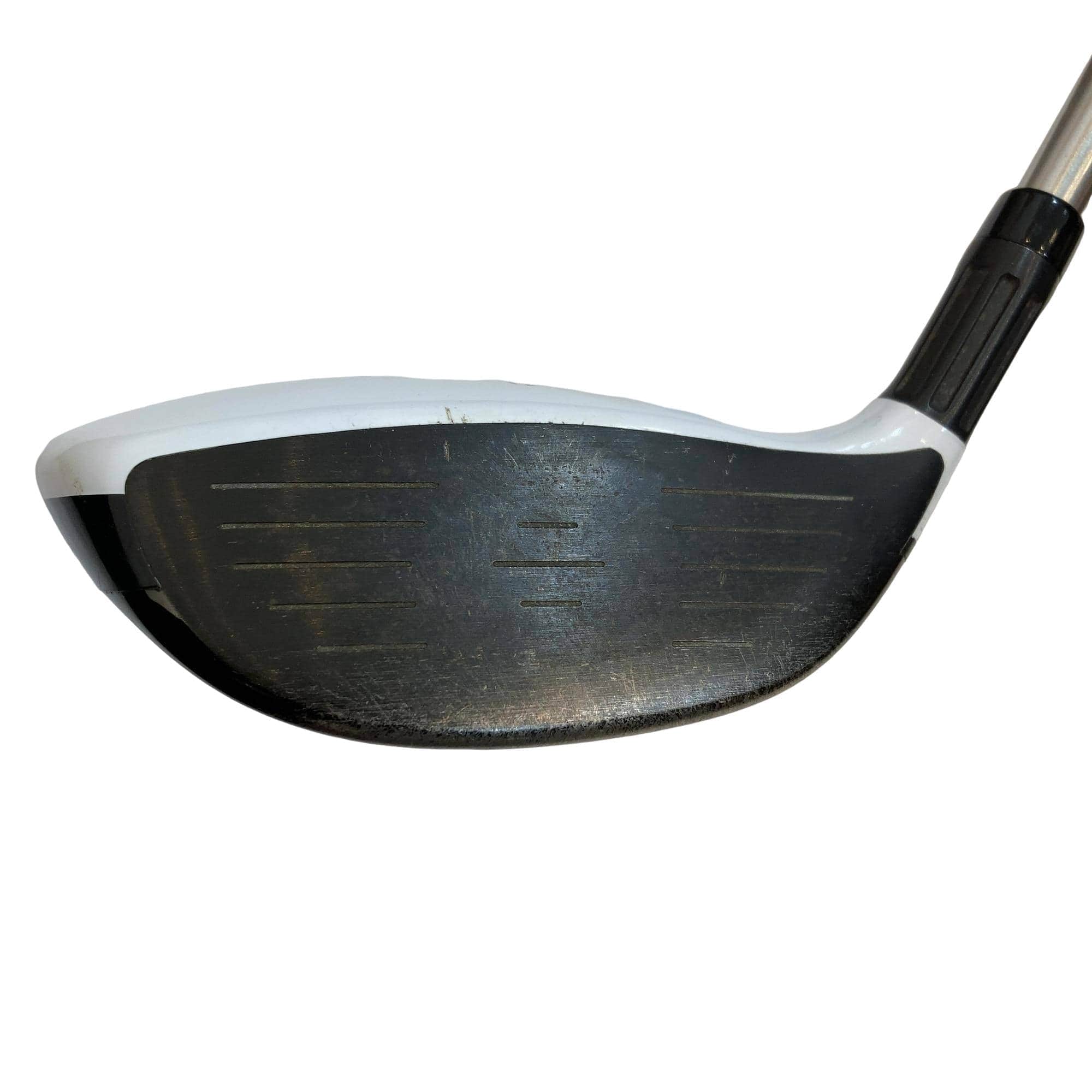 �l�Q�@�T�v