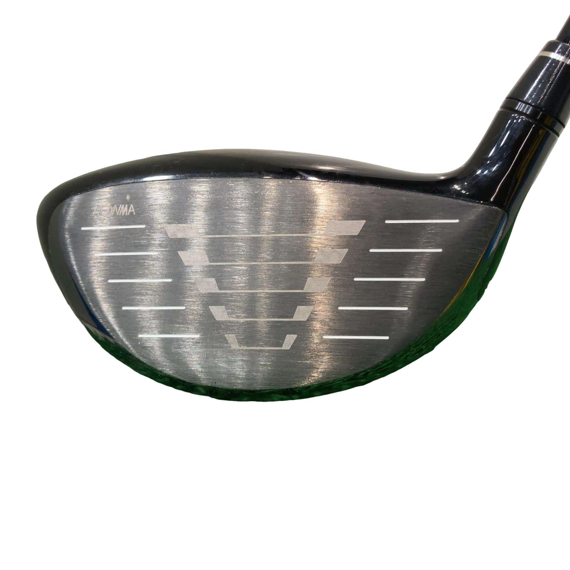 �s�n�t�q�@�v�n�q�k�c�@�f�r�@�P�O�D�T°