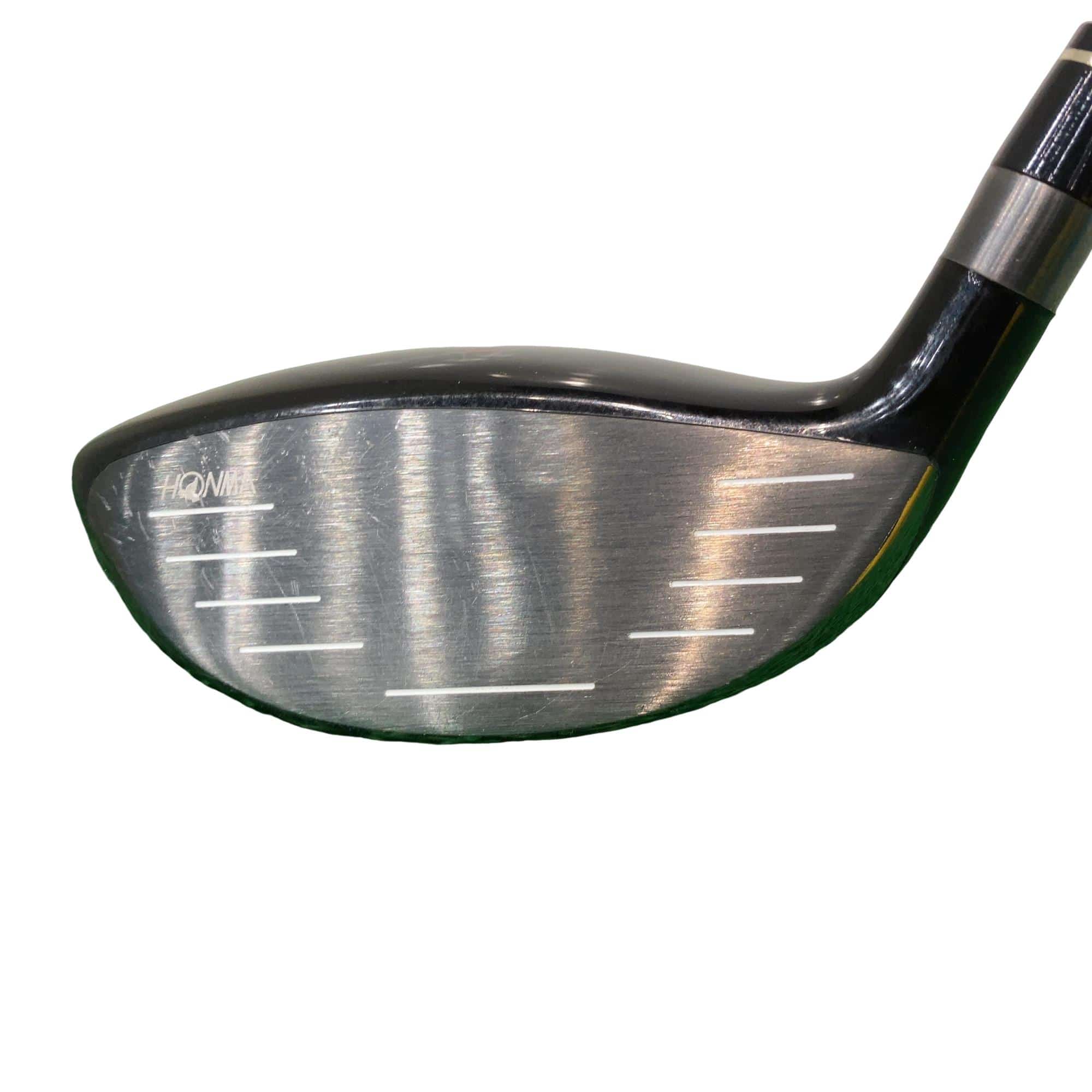 �s�n�t�q�@�v�n�q�k�c�@�f�r�@�T�v