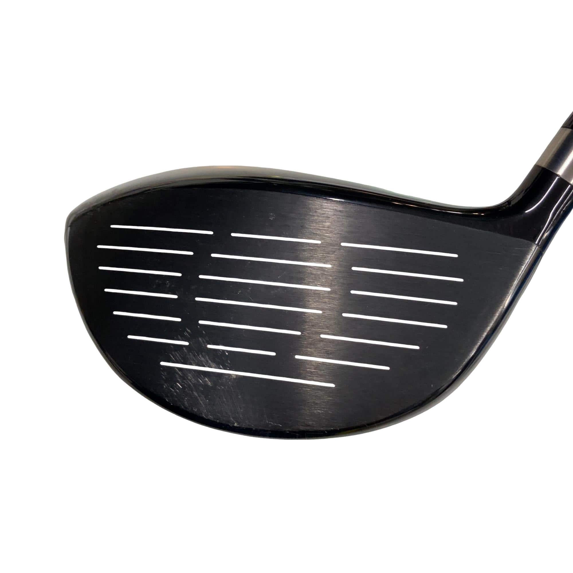 �l�`�w�h�l�`�@�c�|�P�@�s�x�o�d�|�u�@�@�X�D�T°