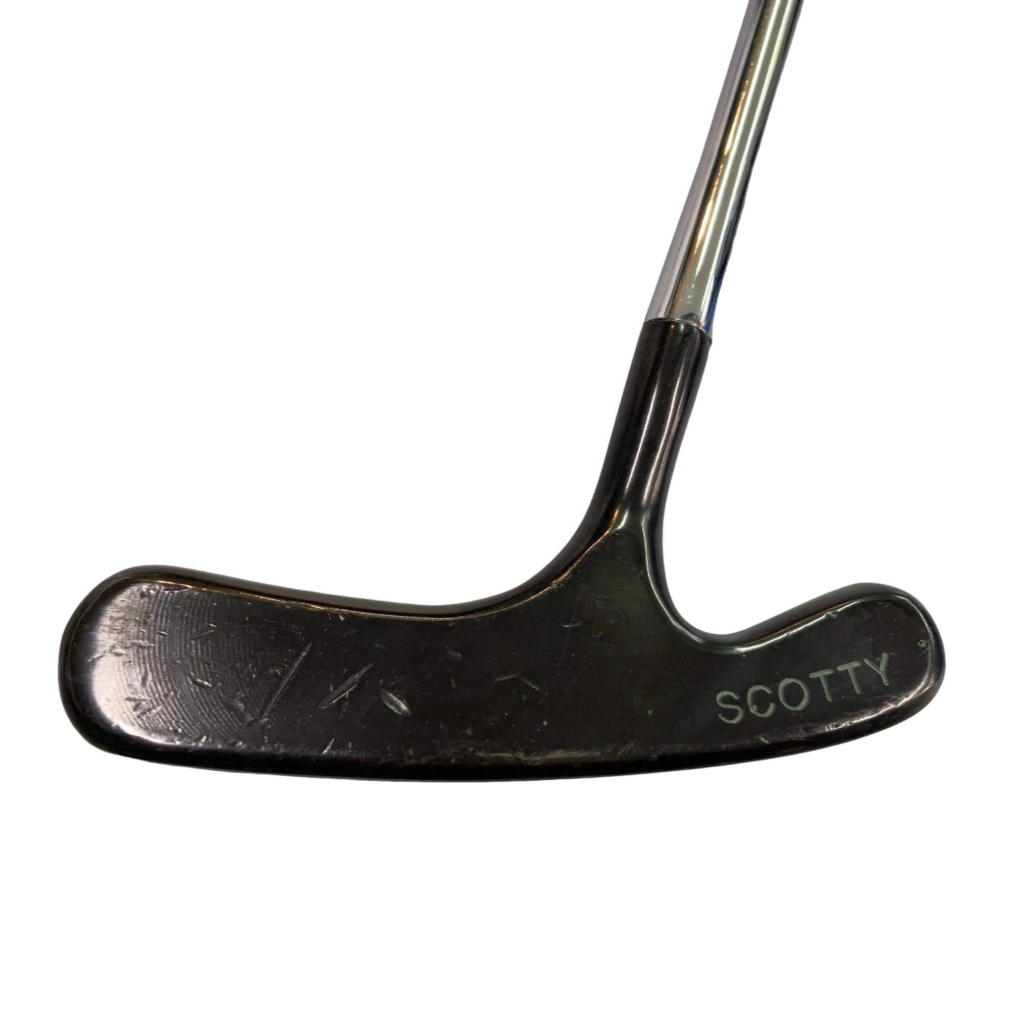 �a�t�k�k�r�@�d�x�d�@�e�k�`�m�f�d�i�V���o�[�j�@�Q�O�O�Q�N���f��