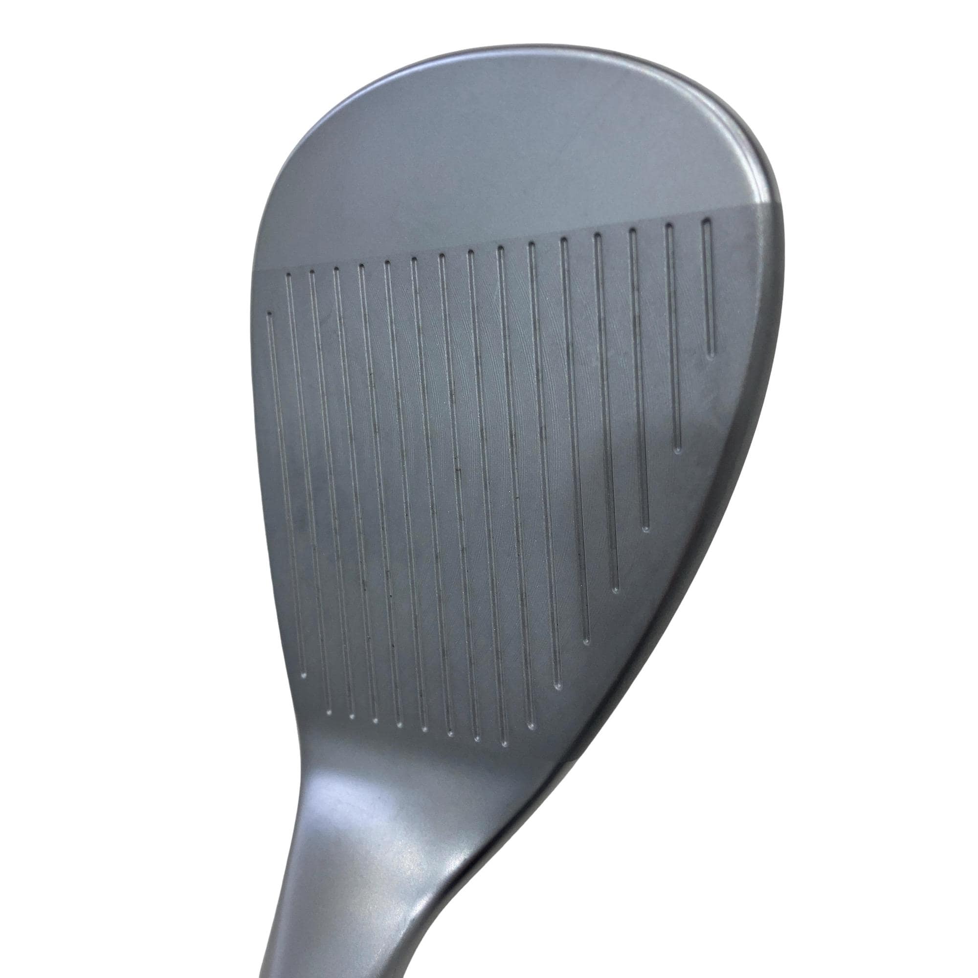 �j�h�m�f�@�E�F�b�W�i�Q�O�Q�T�j�@�U�O°�^�O�S°�i�v�h�c�d�k�n�v�j