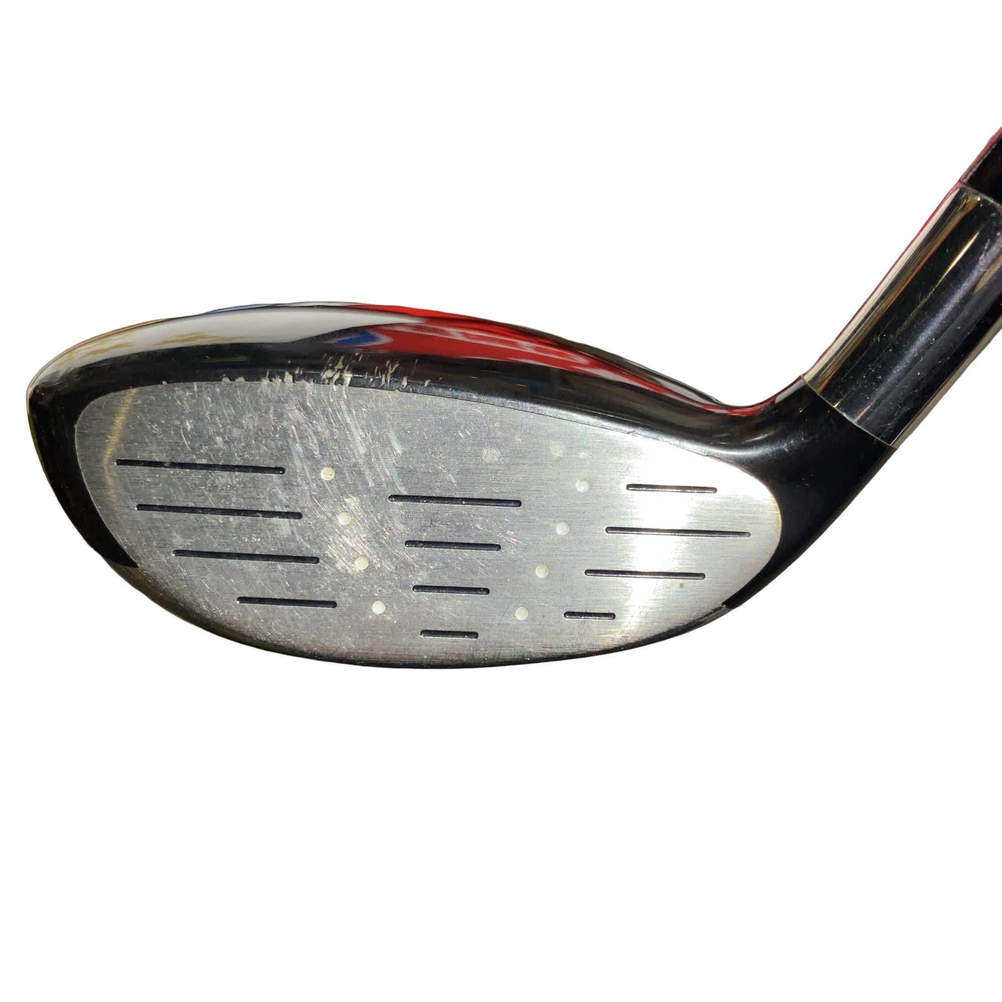 �k�d�f�`�b�x�@�a�k�`�b�j�@�T�v