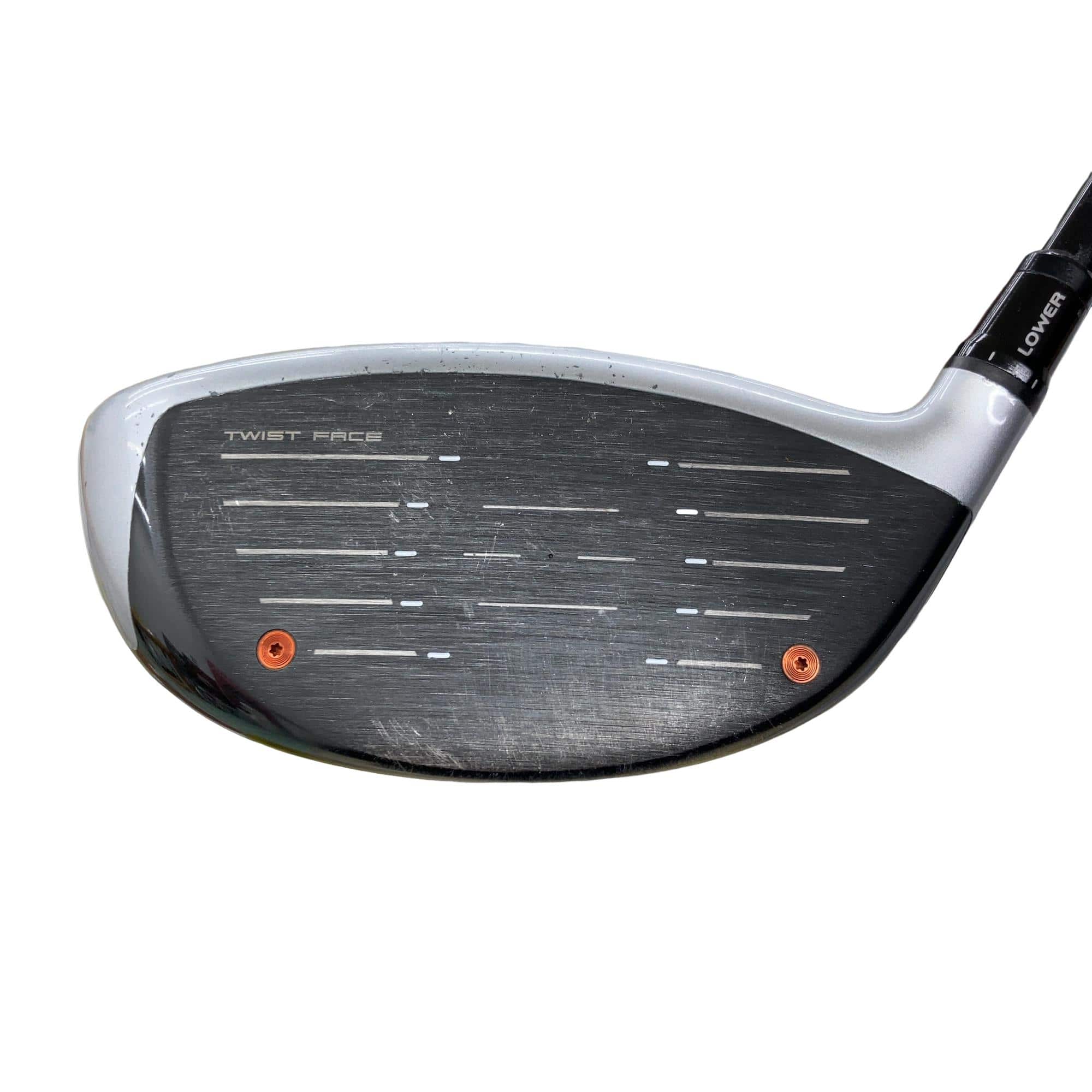 �l�U�@�c�|�s�x�o�d�@�P�O�D�T°�@�t�r�`