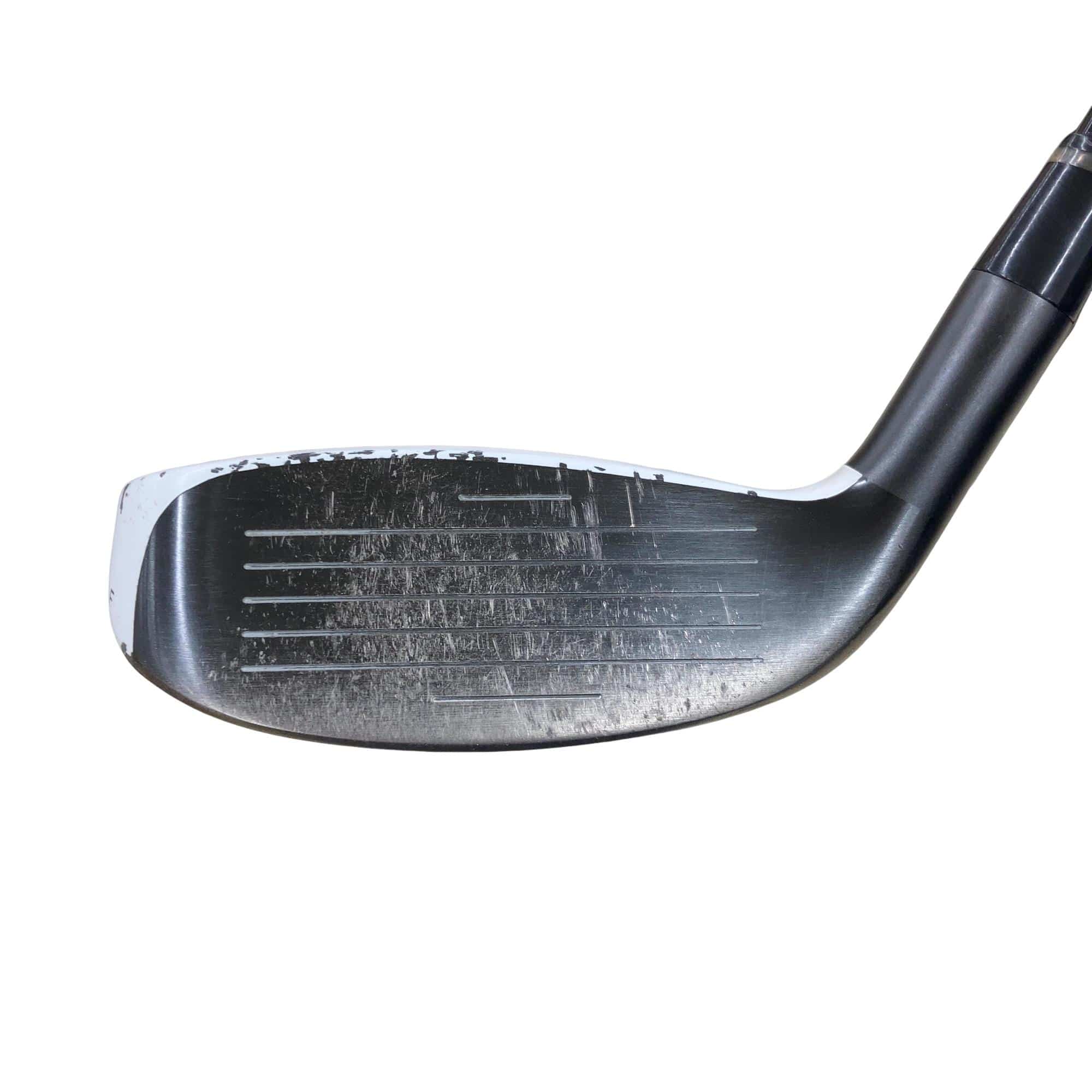 �h�c�d�`�@�r�t�o�d�q�@�k�r�@�w�s�c�@�Q�T°