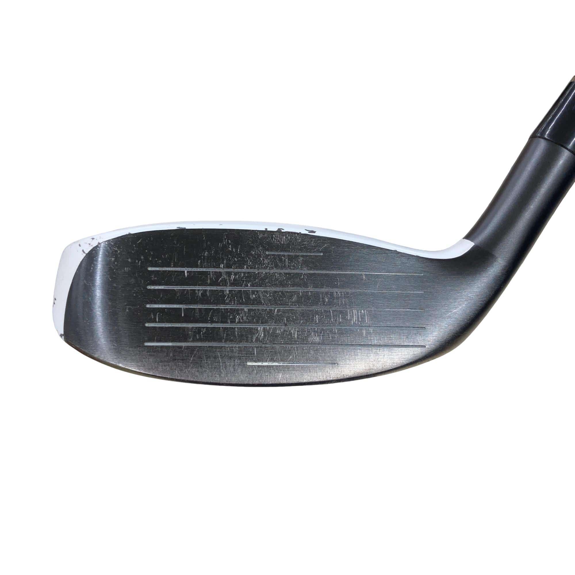 �h�c�d�`�@�r�t�o�d�q�@�k�r�@�w�s�c�@�P�X°