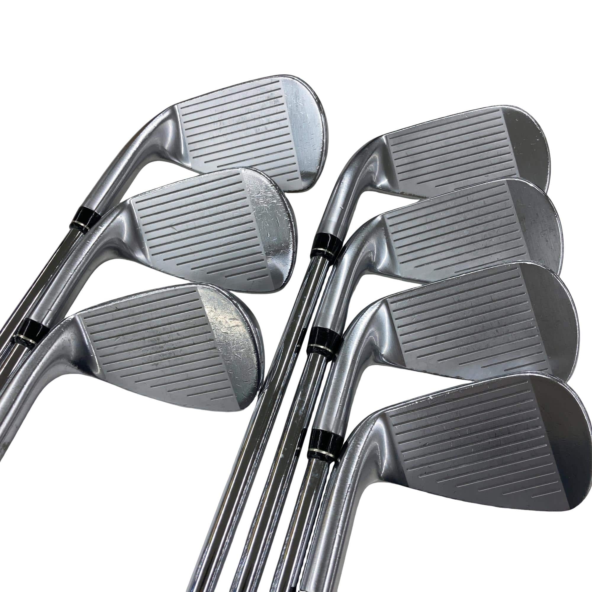 �s���������������@�u�f�R�i�Q�O�P�Q�j�@�W�r�i���{���F�V�{�Z�b�g�j