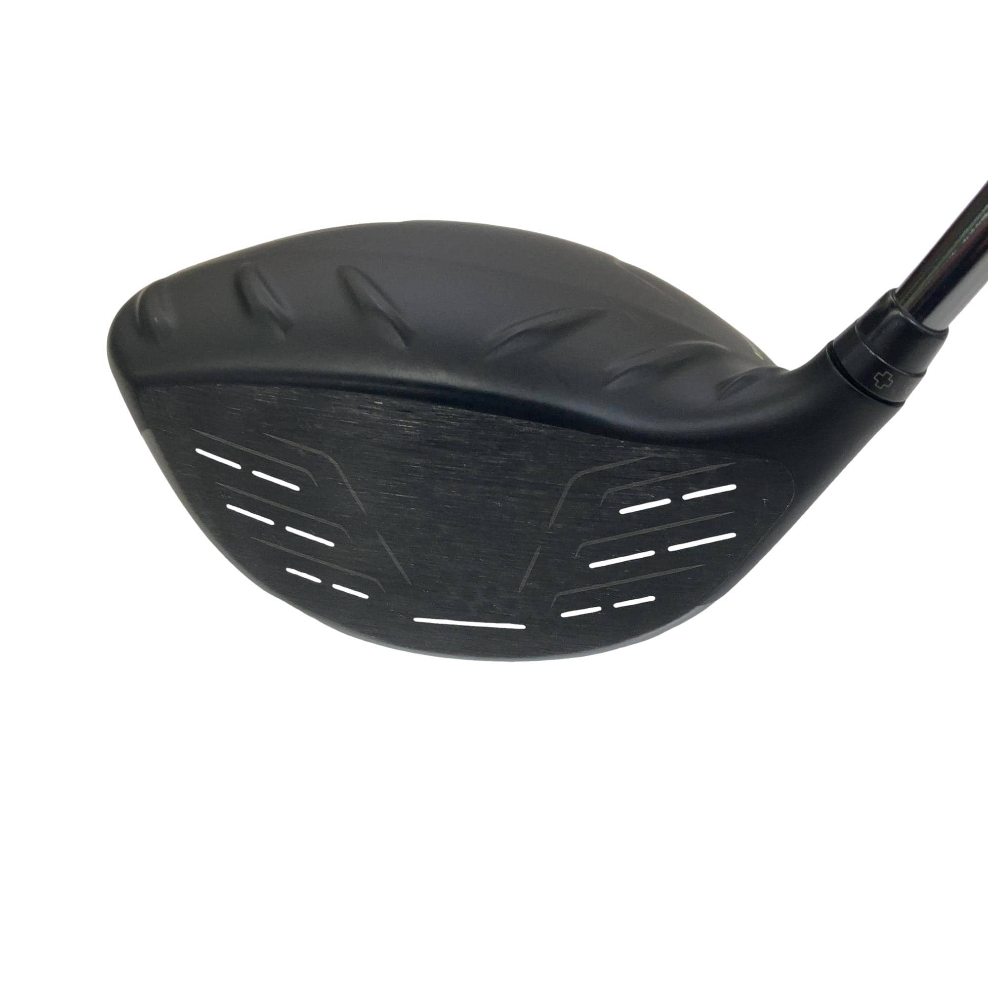 �f�S�R�O�@�k�r�s�@�P�O�D�T°