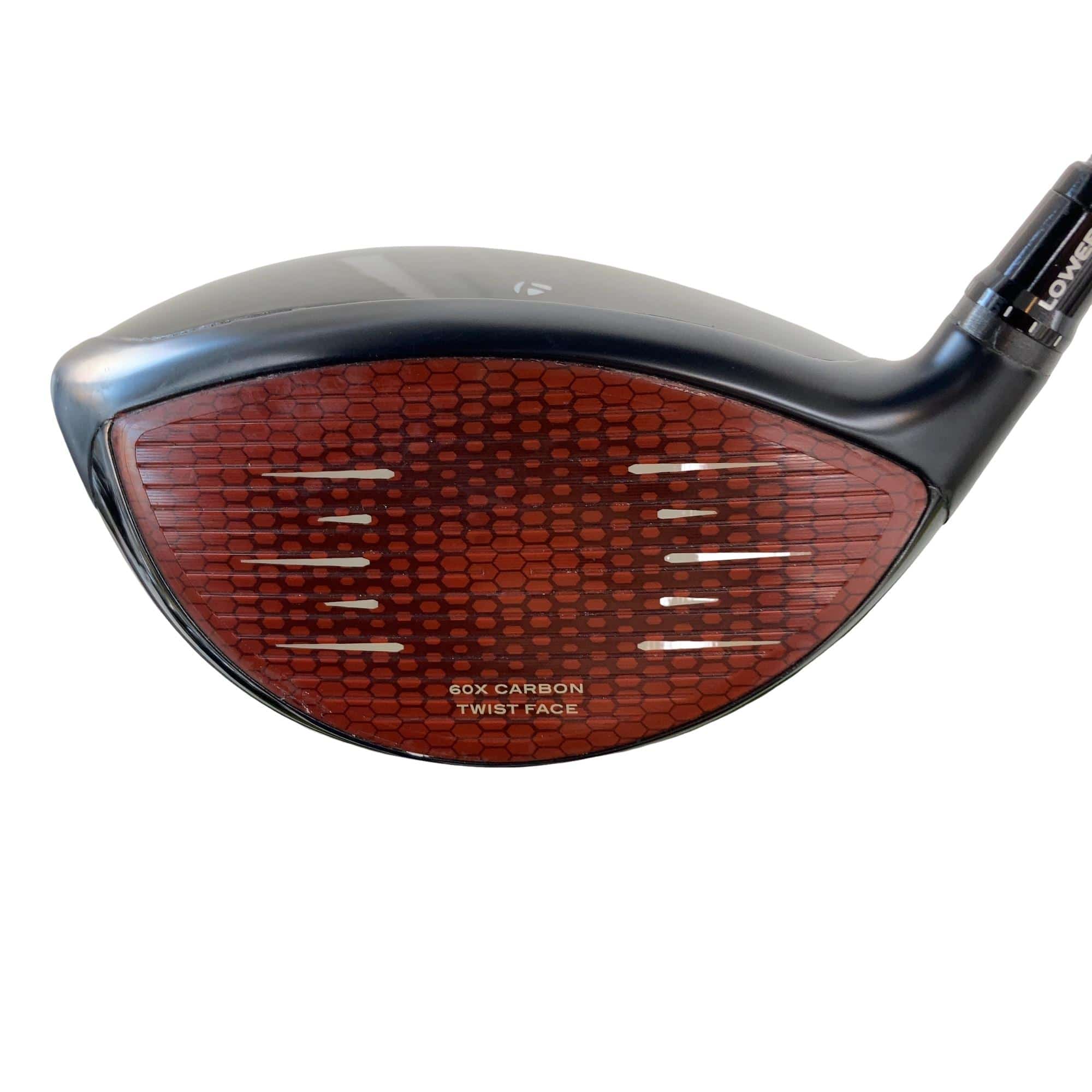 �r�s�d�`�k�s�g�Q�@�o�k�t�r�@�@�X°