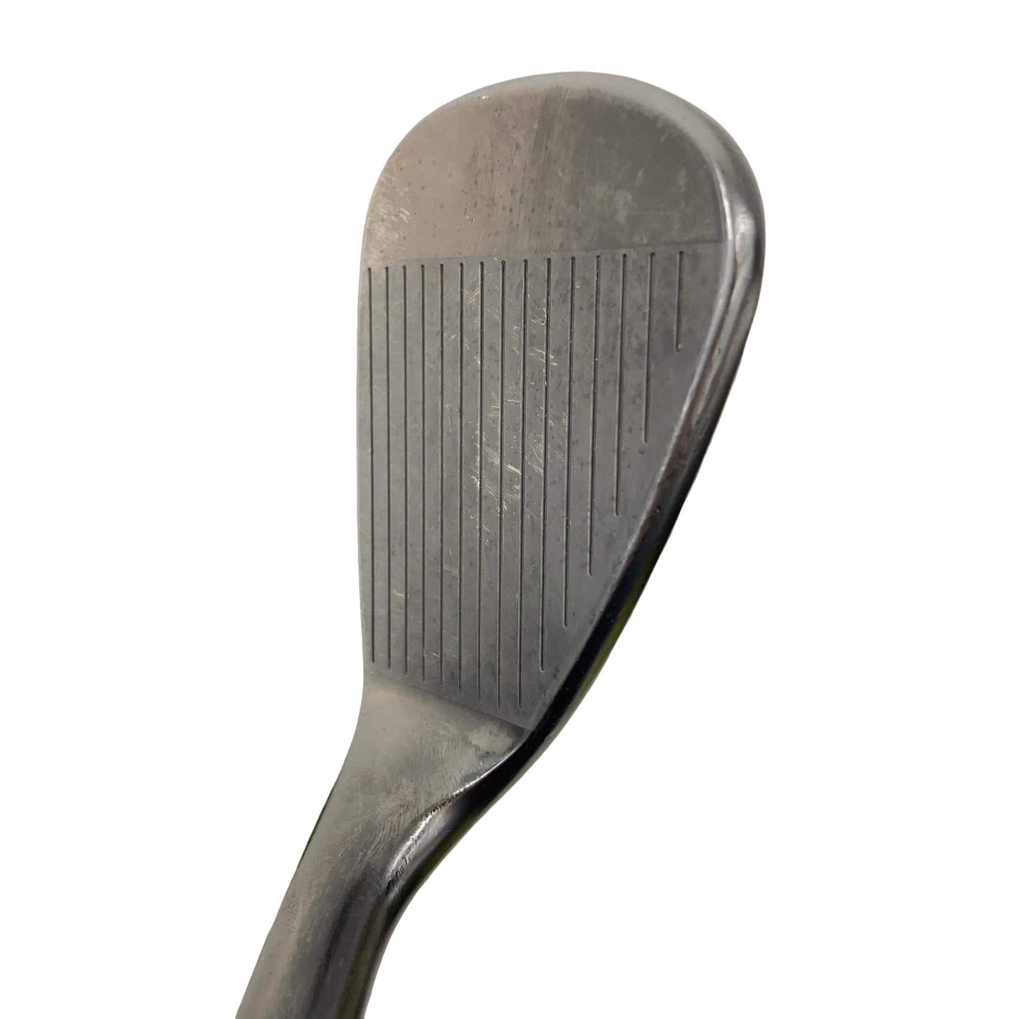 �i�`�v�r�@�e�n�q�f�d�c�@�c�A�[�O���[�@�T�Q°�^�P�O°