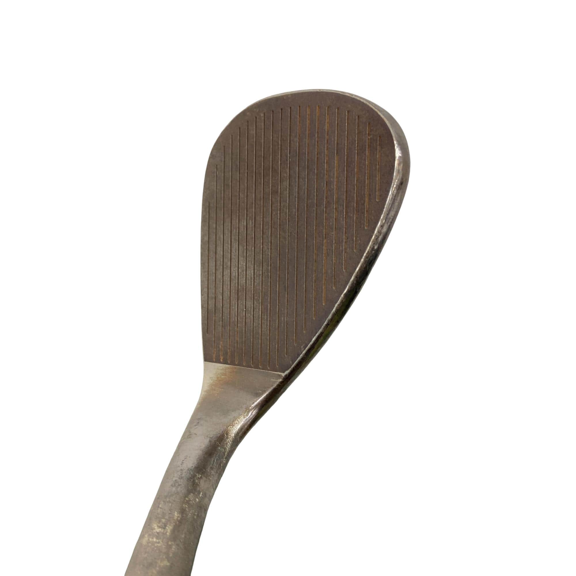 �s�����������@�l�������@�l�h�k�k�d�c�@�f�q�h�m�c�@�g�h�|�s�n�d�i�Q�O�Q�Q�j�@�T�W°�^�P�O°