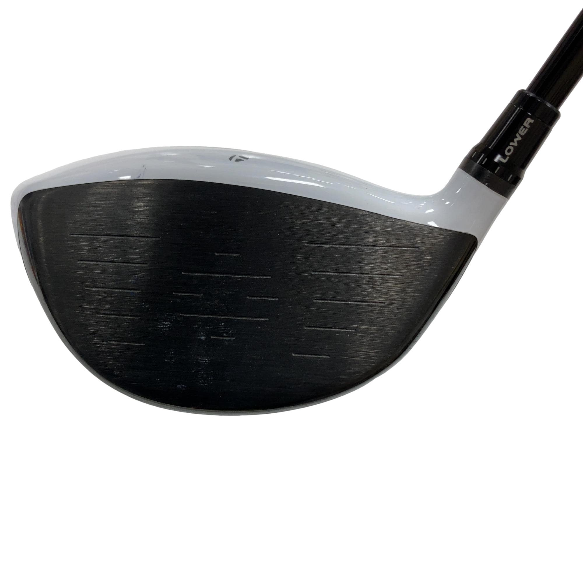 �l�Q�i�Q�O�P�V�j�@�P�O�D�T°�@�t�r�`