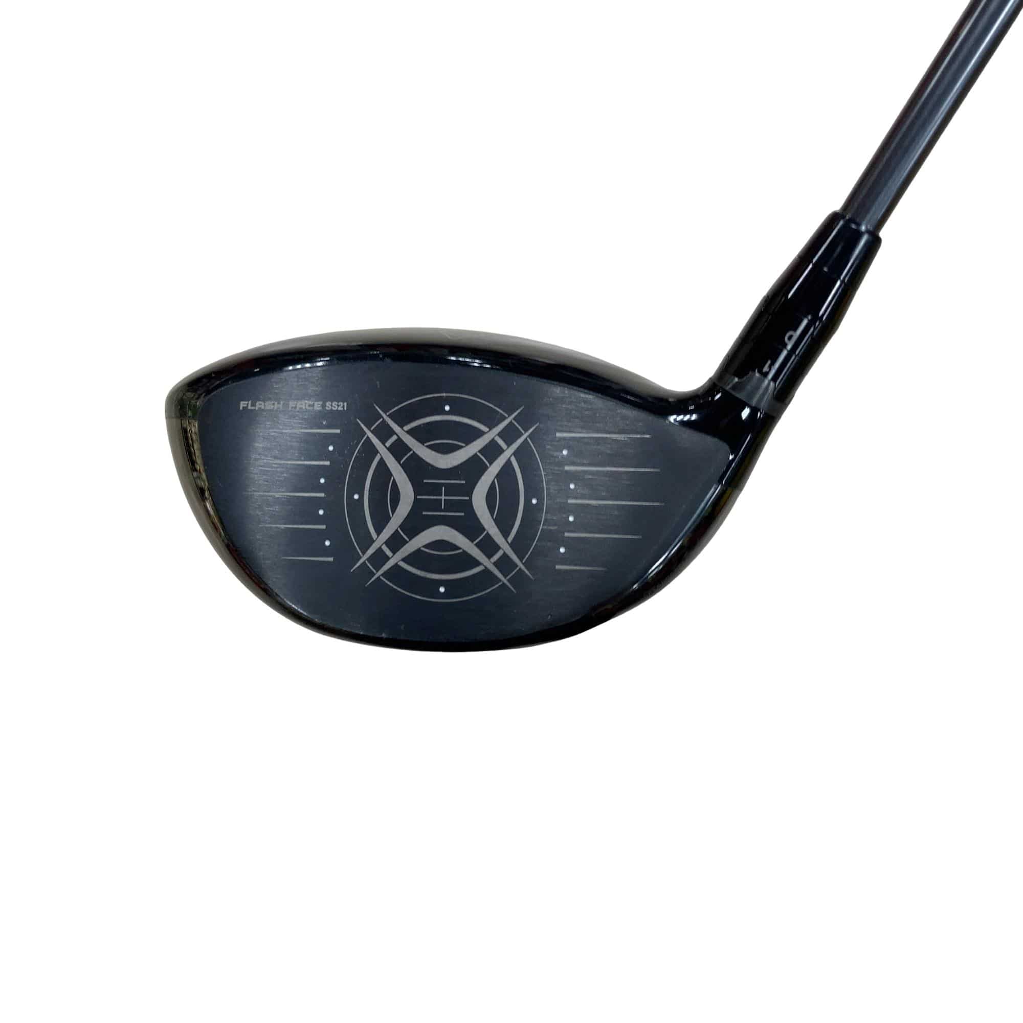 �d�o�h�b�@�r�o�d�d�c�@�P�O�D�T°