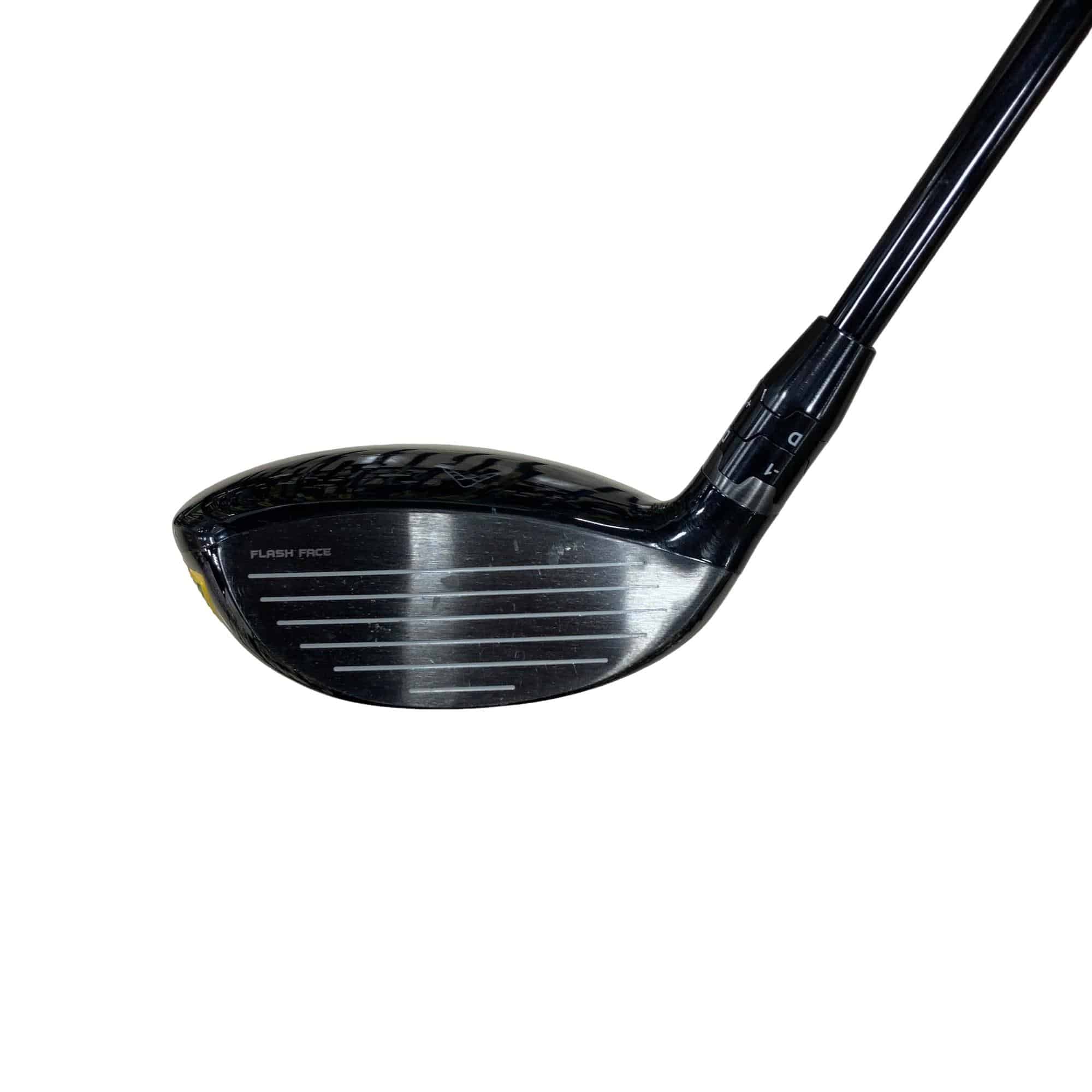 �d�o�h�b�@�e�k�`�r�g�@�r�t�a�y�d�q�n�@�T�v