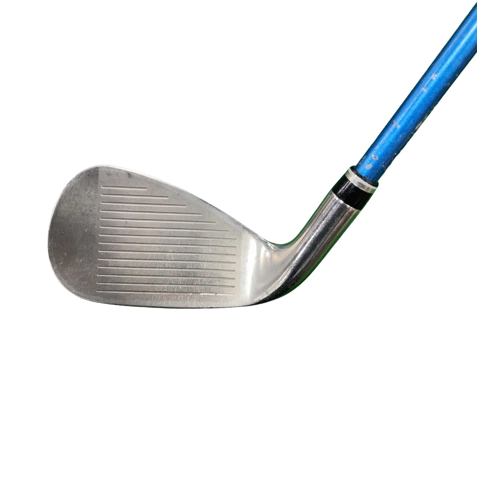 �w�w�h�n�i�Q�O�P�W�j�@�U�r�@���f�B�[�X�i���{���F�U�{�Z�b�g�j