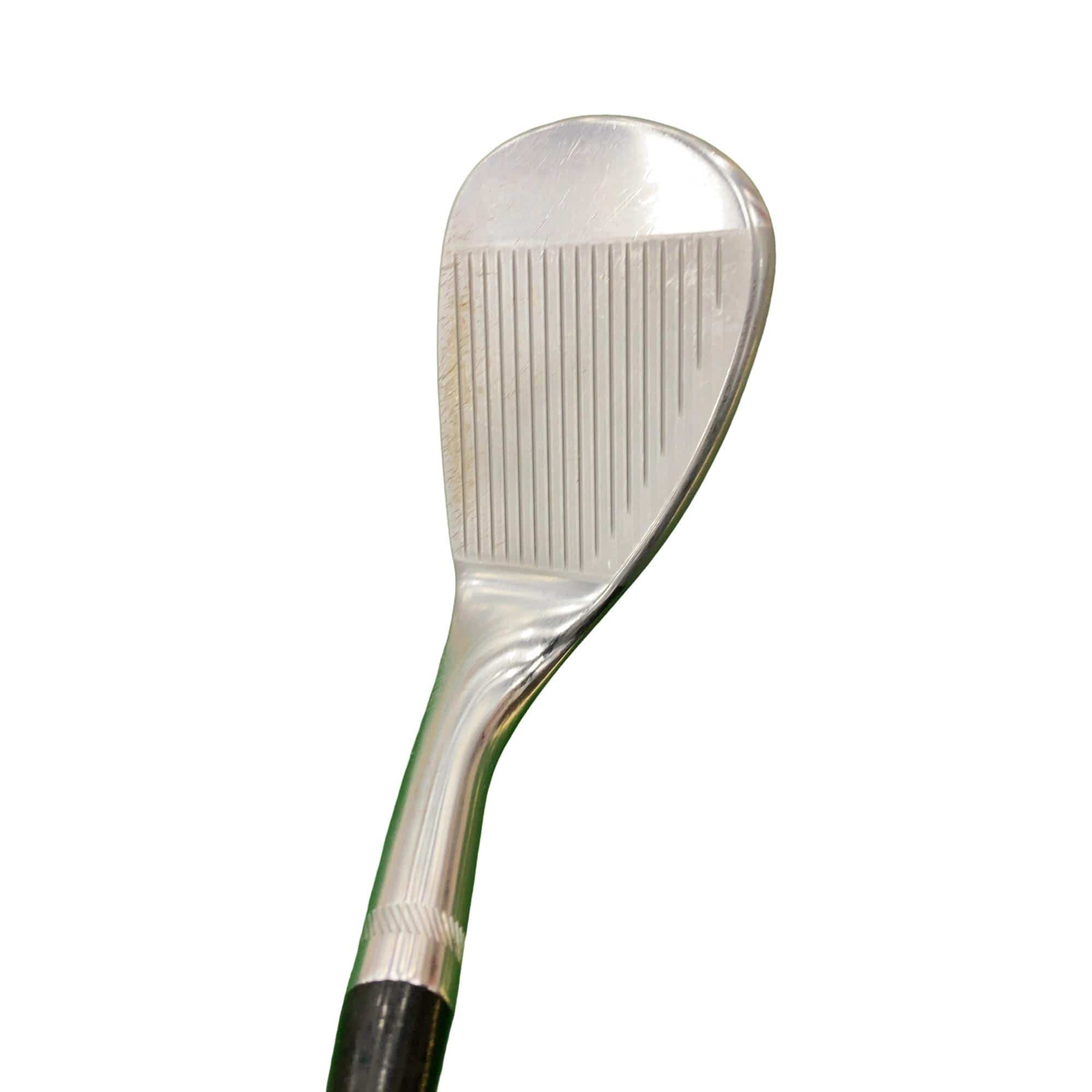 �u�n�j�d�x�@�r�o�h�m�@�l�h�k�k�d�c�@�r�l�X�@�c�A�[�N�����@�U�O°�^�O�S°�k