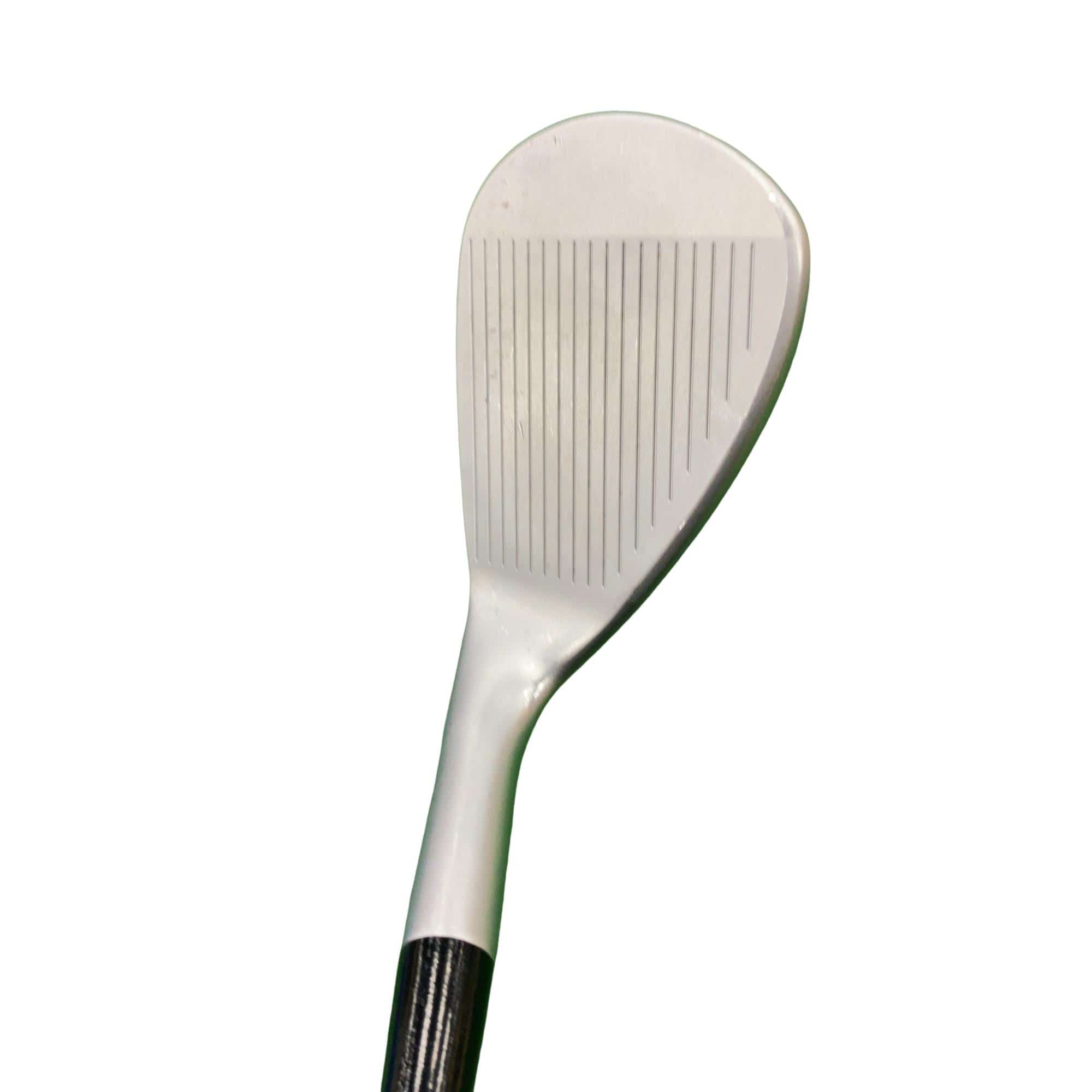 �c�������������@�v���������@�c�v�|�P�Q�R�@�V���o�[�@�T�U°