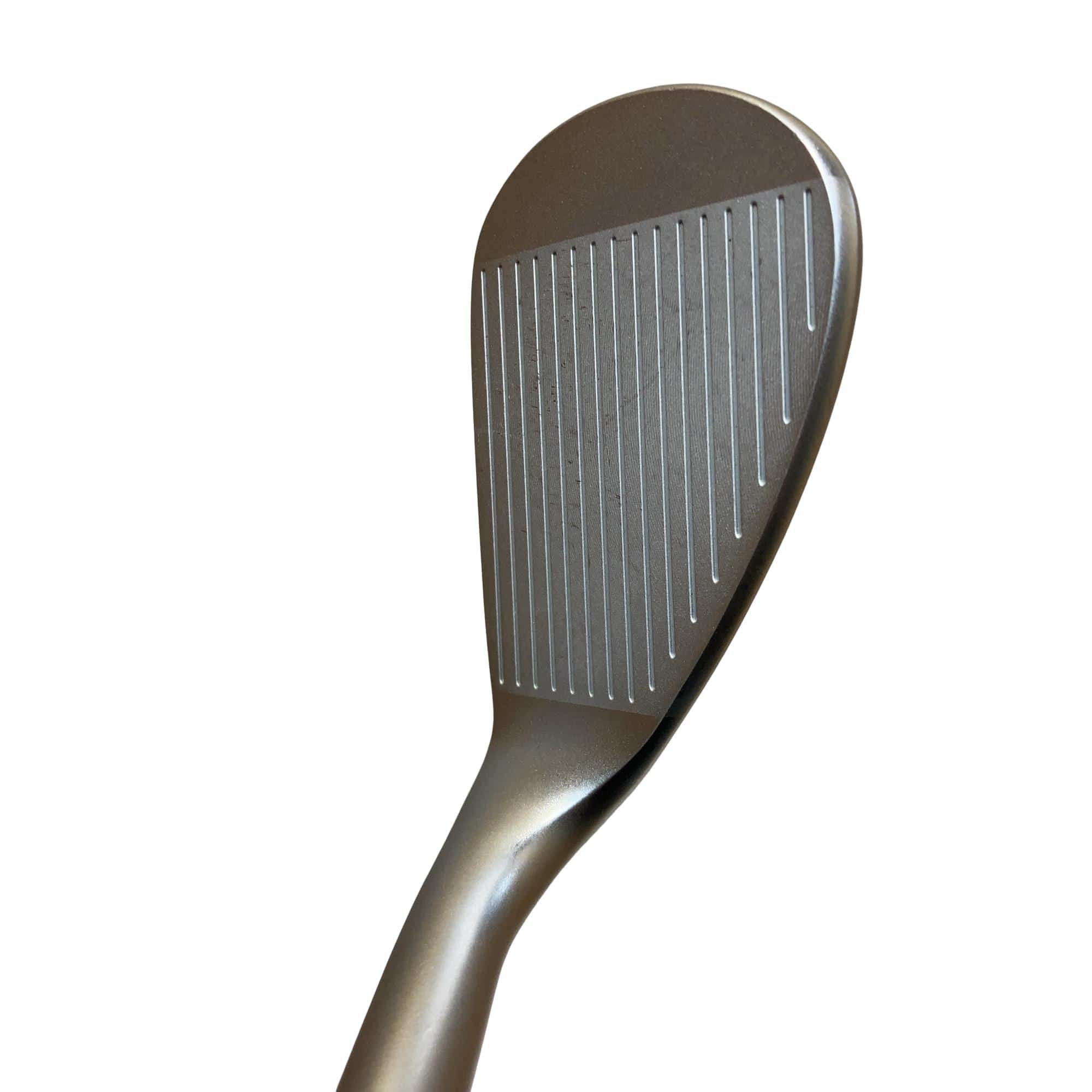 �c�������������@�v���������@�c�v�|�P�Q�O�f�@�V���o�[�@�T�U°