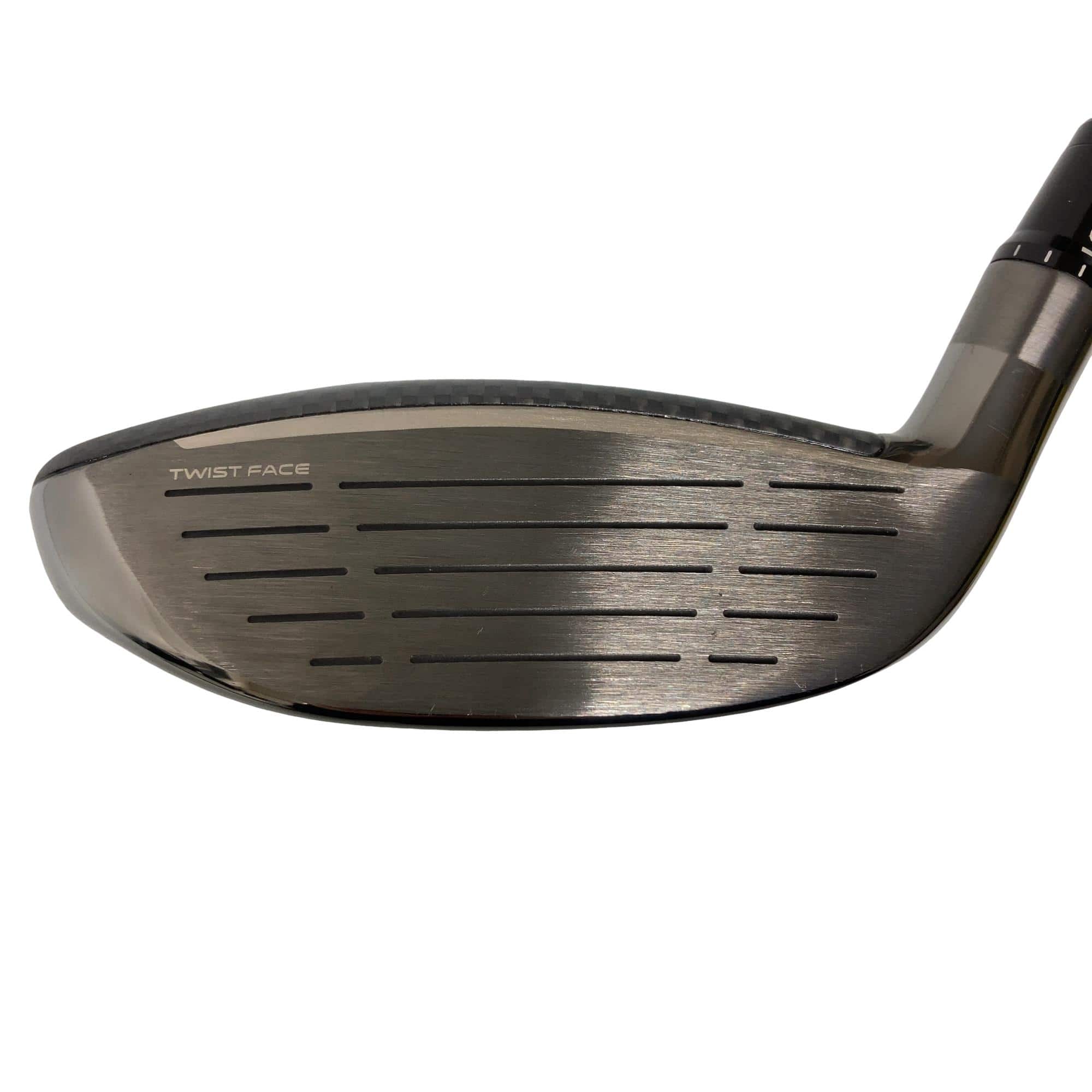 �p���R�T�@�l�`�w�@�T�v