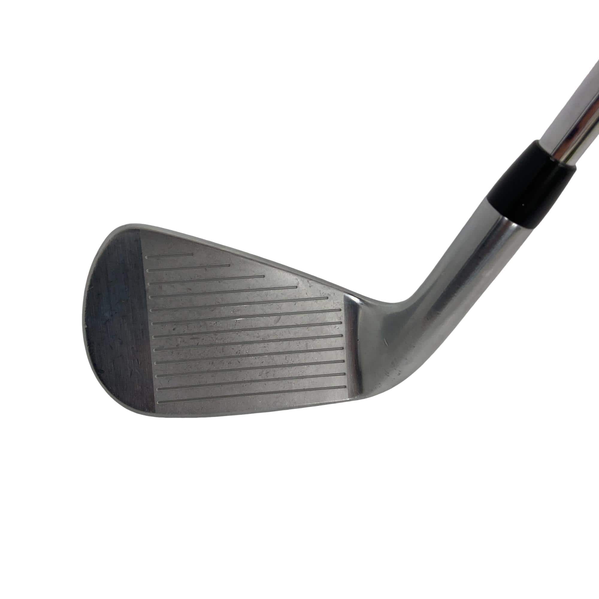 �s���������������@�b�a�@�V�P�W�@�U�r�i���{���F�U�{�Z�b�g�j