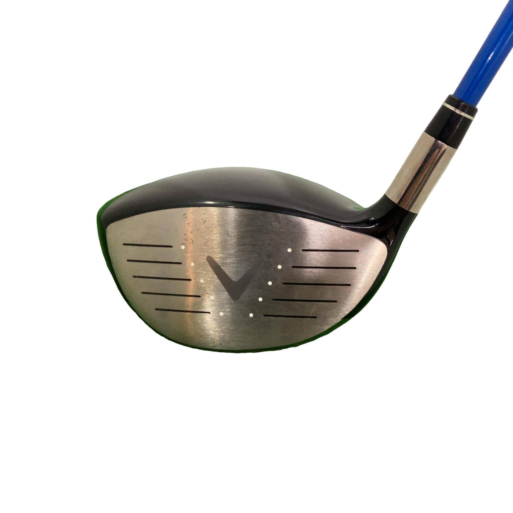 �k�d�f�`�b�x�@�a�k�`�b�j�@�@�X�D�T°