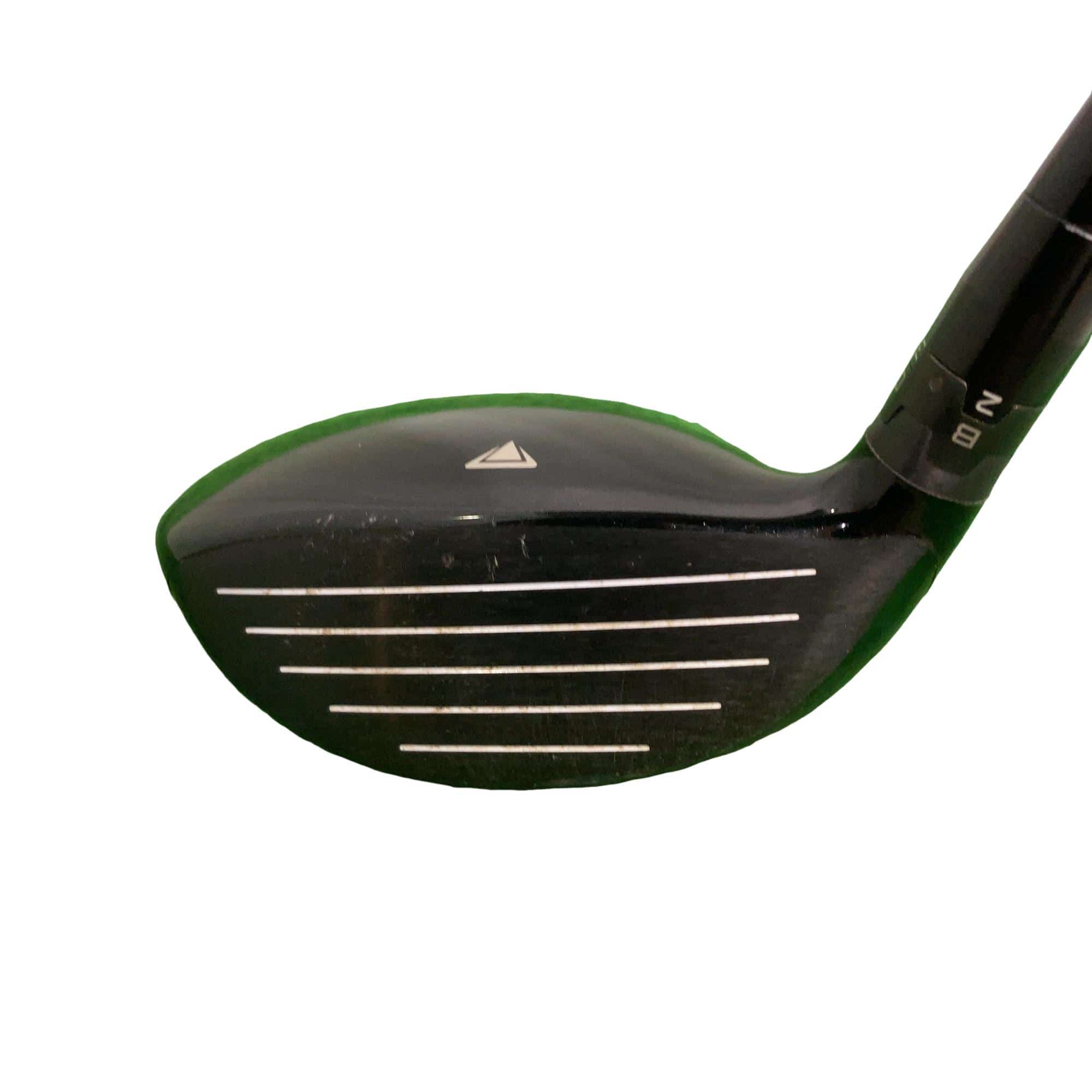 �X�P�T�@�e���@�R�v