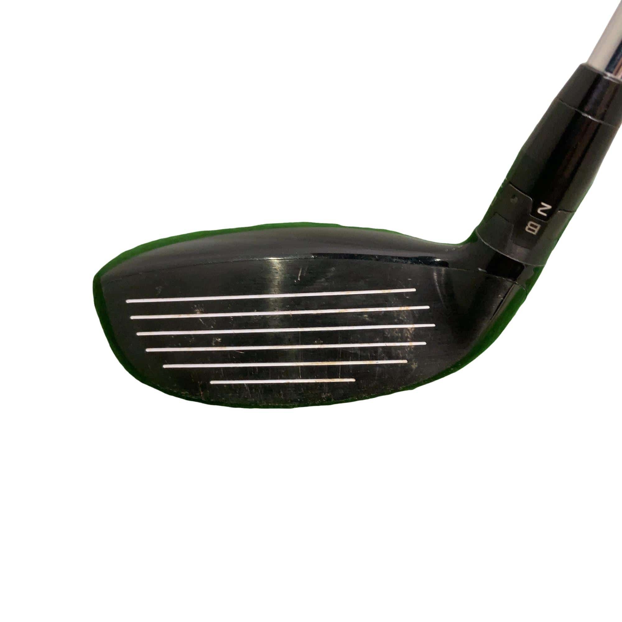 �X�P�T�@�g�@�t�R