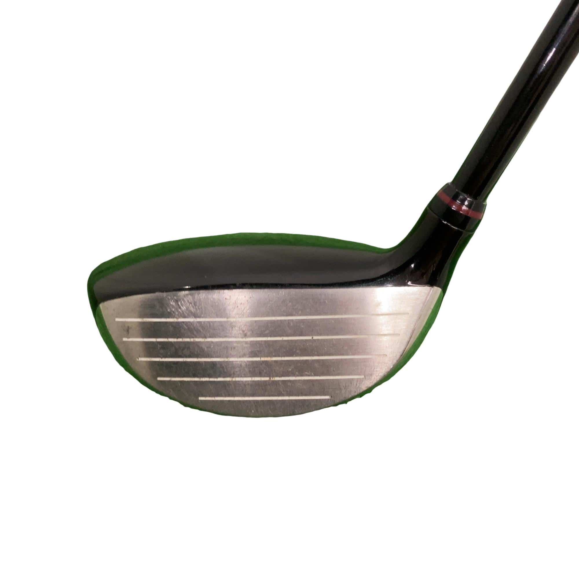 �n�m�n�e�e�@�`�q�l�r�{�i�Q�O�P�O�j�@�T�v