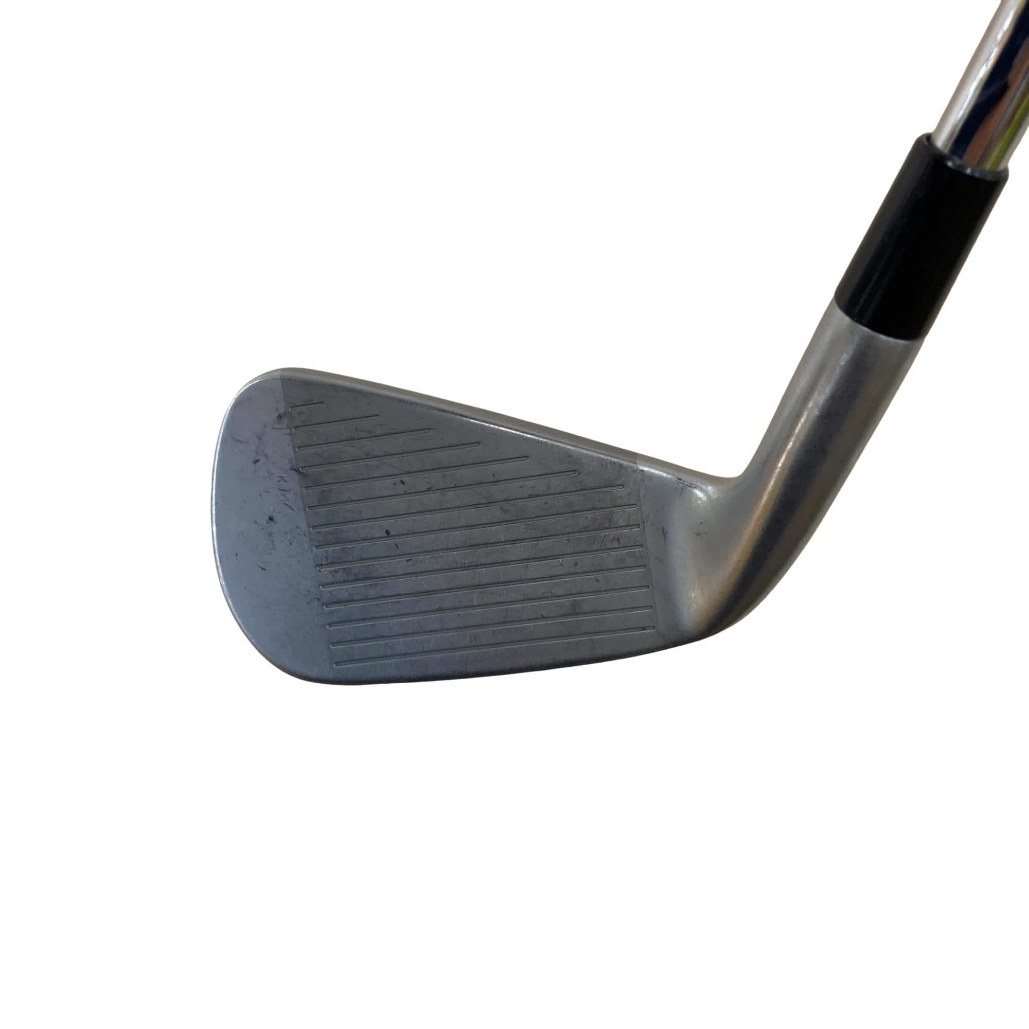 �s�����������@�l�������@�o�E�V�X�O�i�Q�O�Q�R�j�@�T�r�i���{���F�T�{�Z�b�g�j