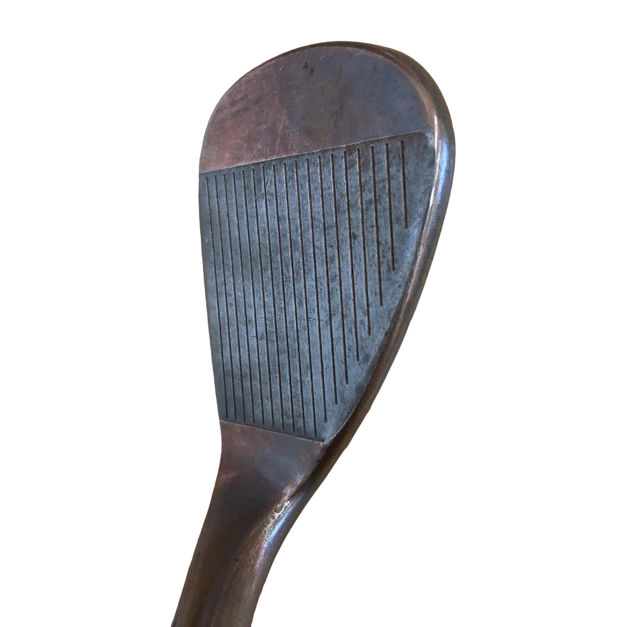 �s�����������@�l�������@�l�h�k�k�d�c�@�f�q�h�m�c�@�g�h�|�s�n�d�i�Q�O�Q�P�j�@�T�Q°�^�O�X°