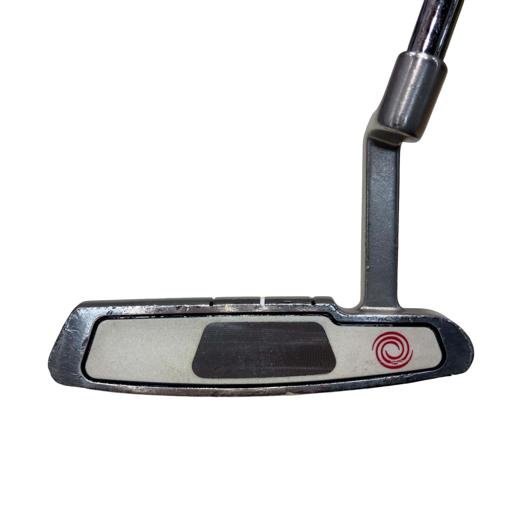 �v�g�h�s�d�@�r�s�d�d�k�@���P�@�R�R�C���`