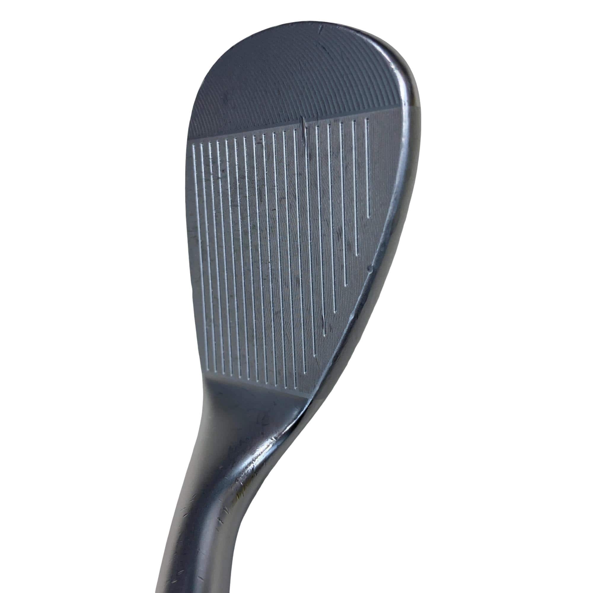 �b�����������������@�q�s�w�@�c�d�d�o�@�e�n�q�f�d�c�@�S�W°�^�P�O°�@�e�t�k�k