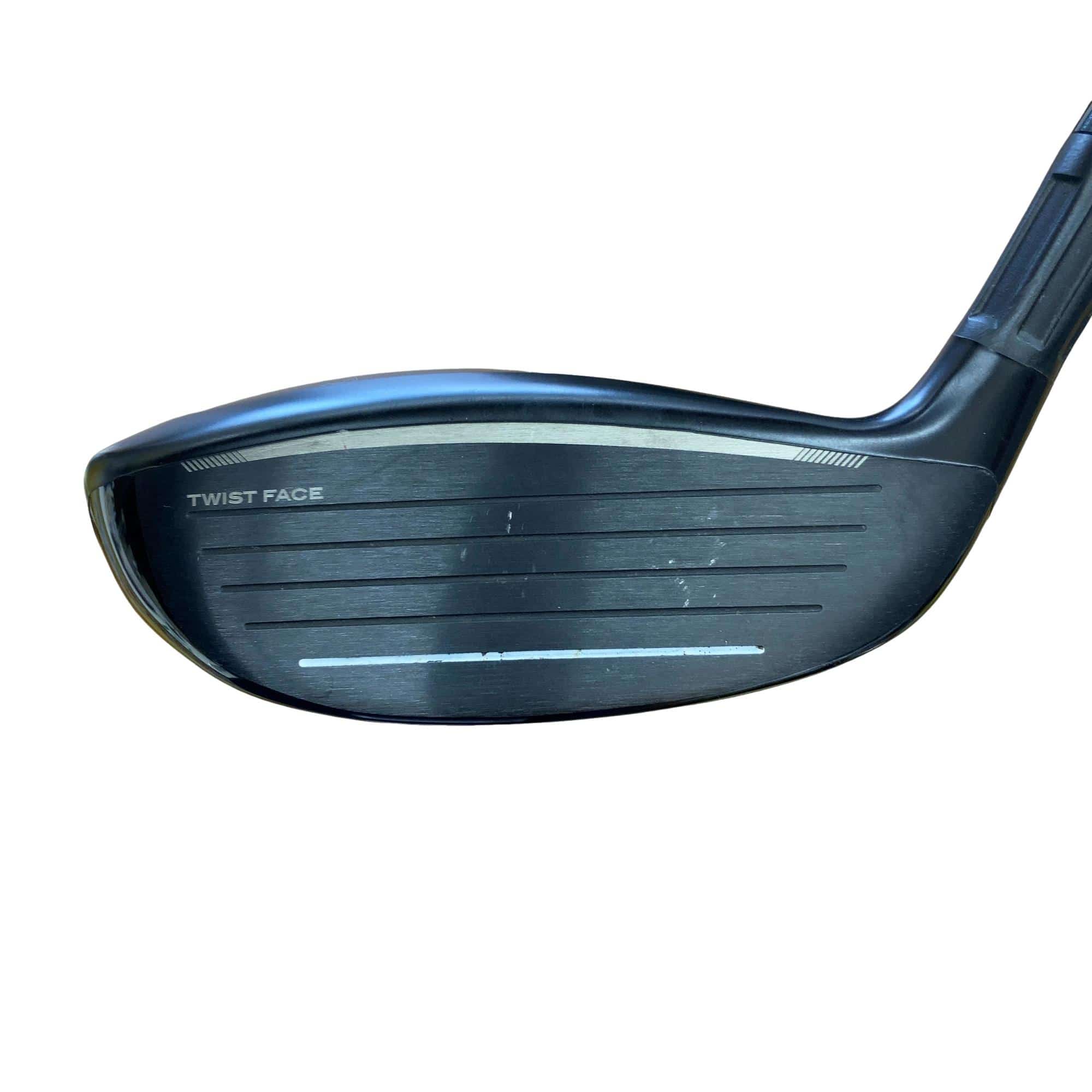 �r�s�d�`�k�s�g�Q�@�g�c�@�R�v