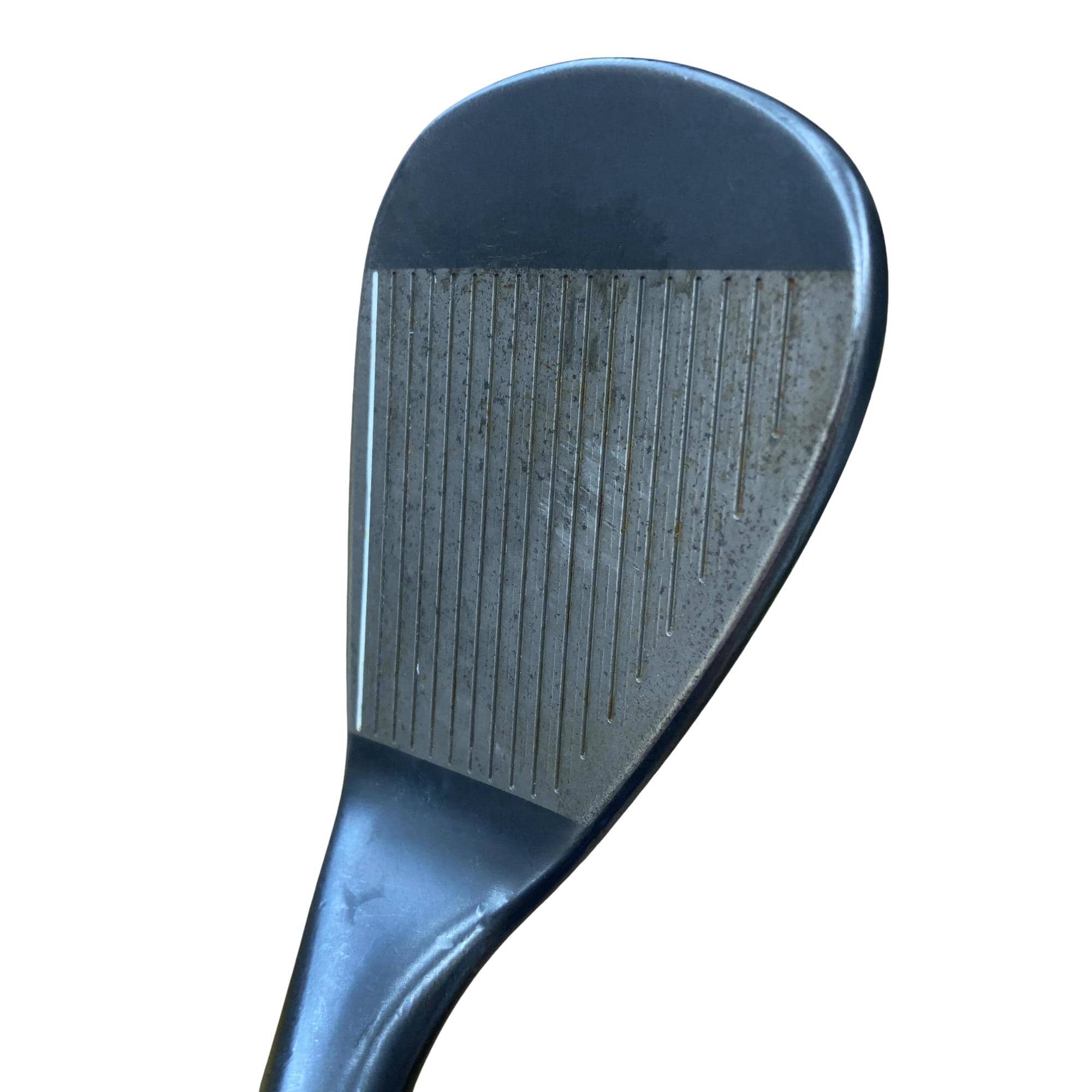 �s�����������@�l�������@�l�h�k�k�d�c�@�f�q�h�m�c�@�R�i�u���b�N�j�@�T�O°�^�O�X°