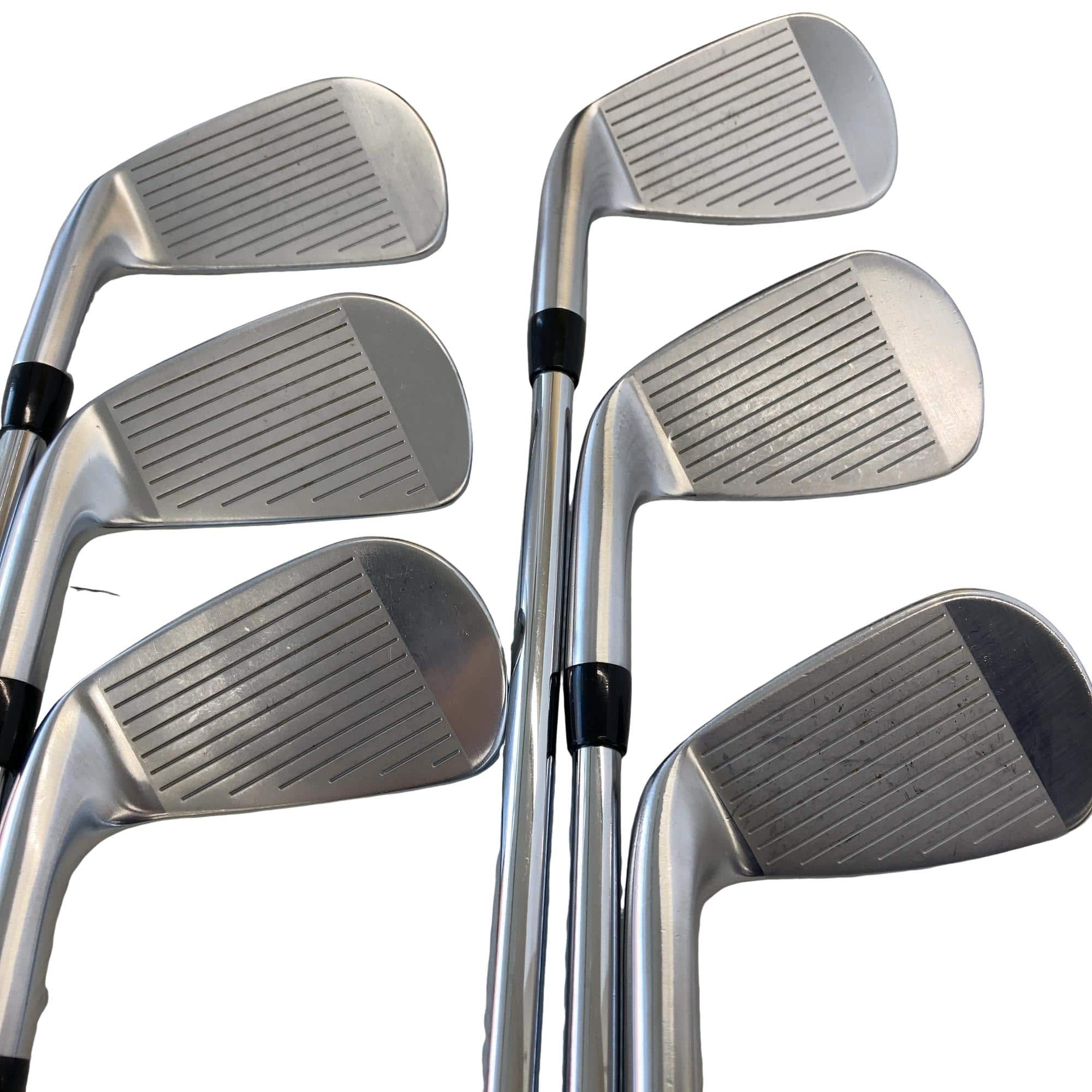 �s���������������@�s�P�T�O�i�Q�O�Q�R�j�@�U�r�i���{���F�U�{�Z�b�g�j