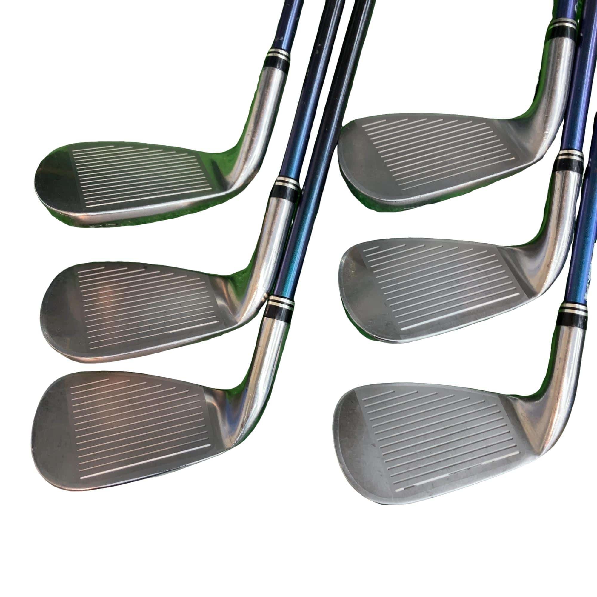 �w�w�h�n�i�Q�O�P�U�j�@�U�r�i���{���F�U�{�Z�b�g�j