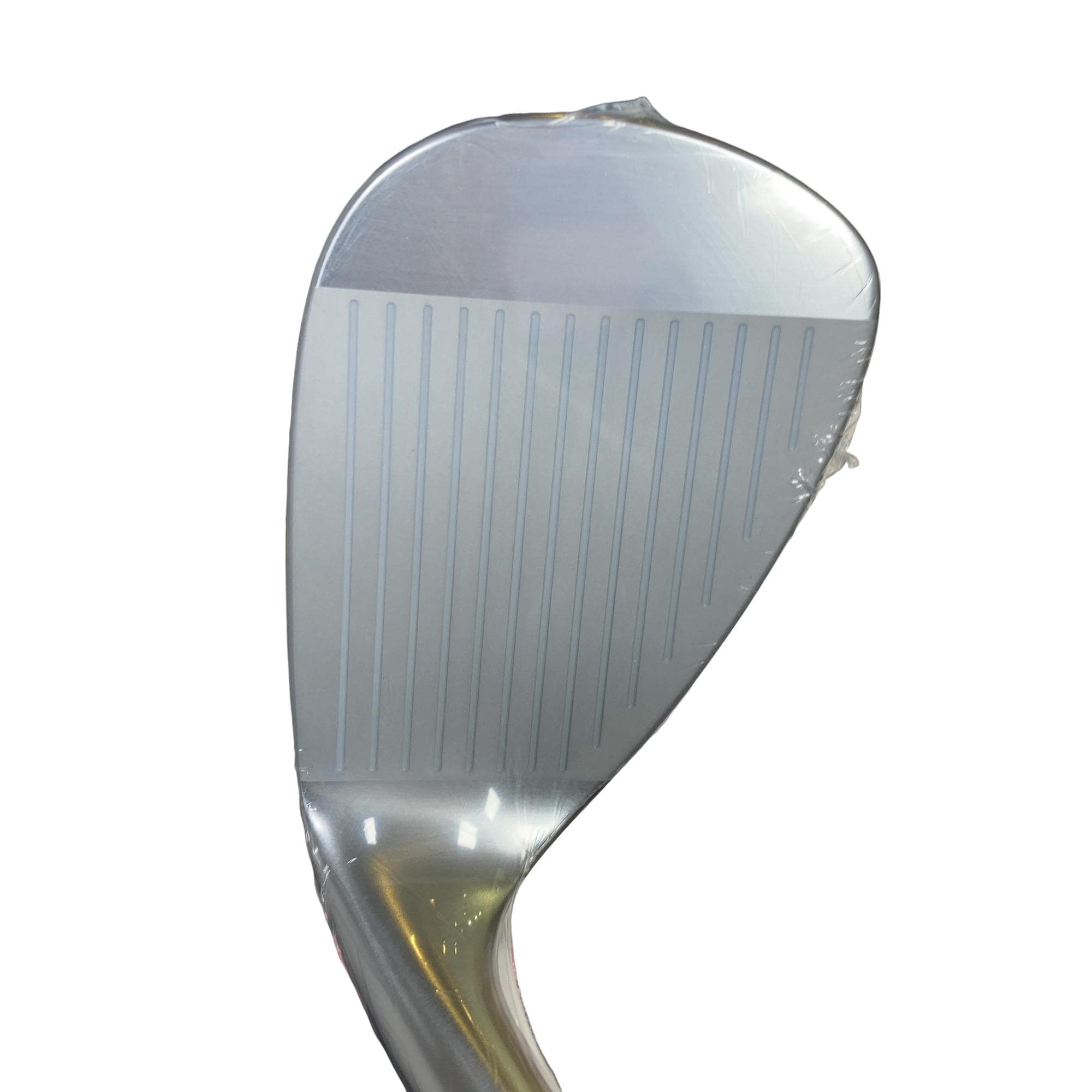 �a�d�q�d�r�@�`�h�y�t�@�r�v